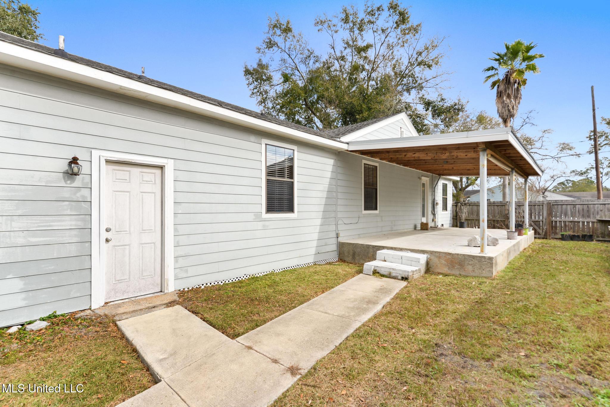1705 14th Street Property Photo 27