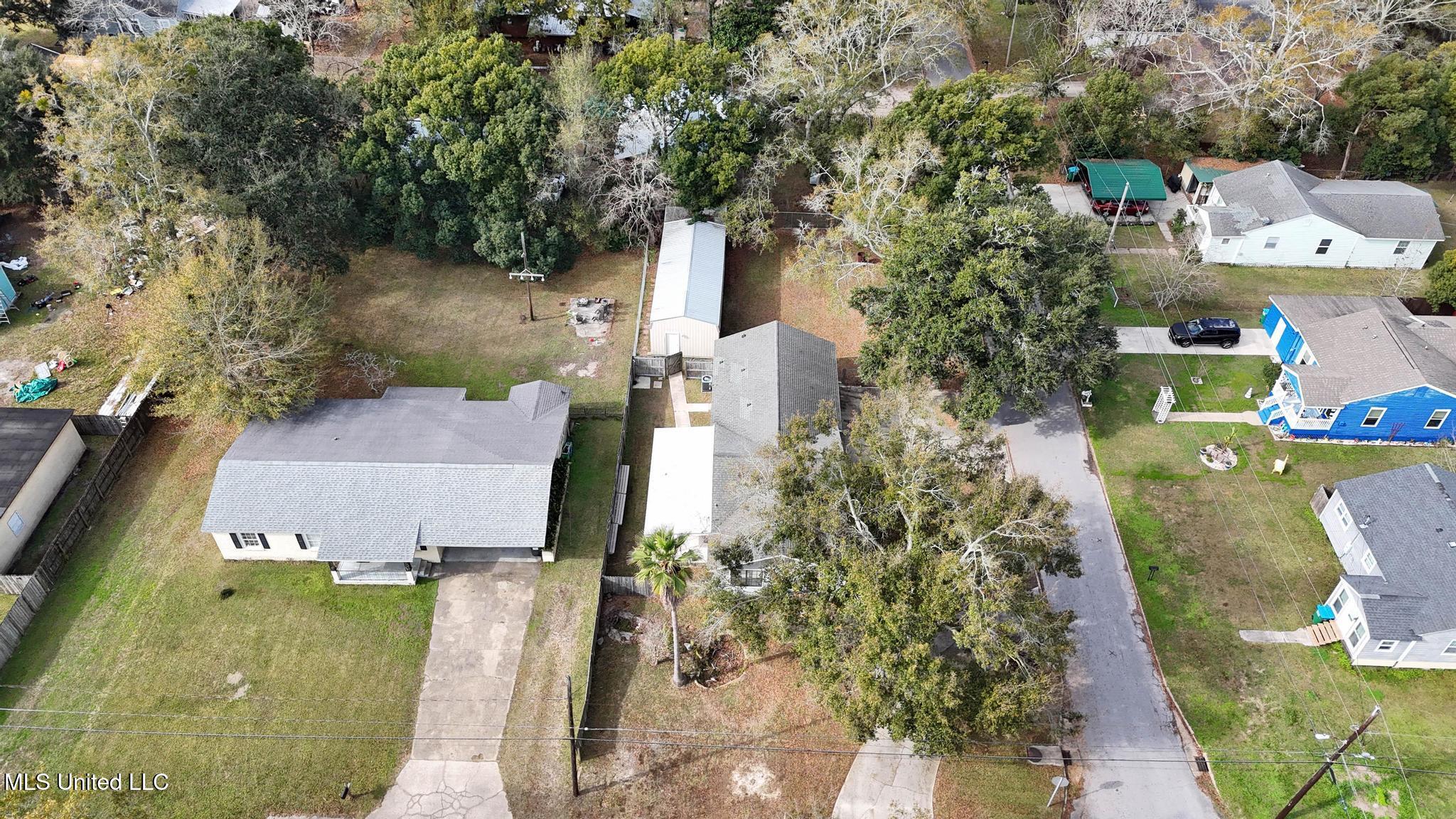 1705 14th Street Property Photo 28
