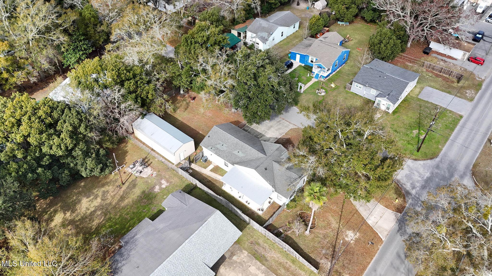 1705 14th Street Property Photo 29