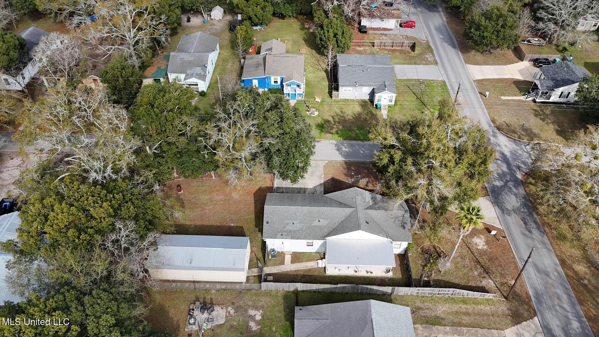 1705 14th Street Property Photo 30
