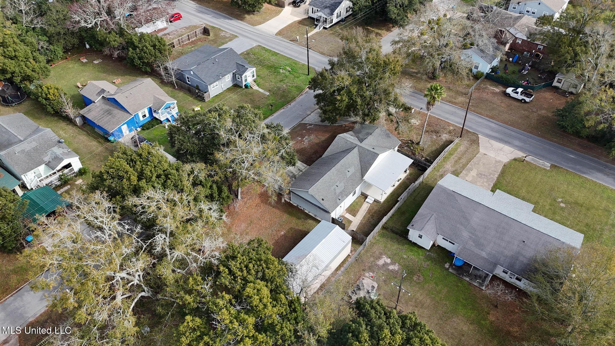 1705 14th Street Property Photo 31