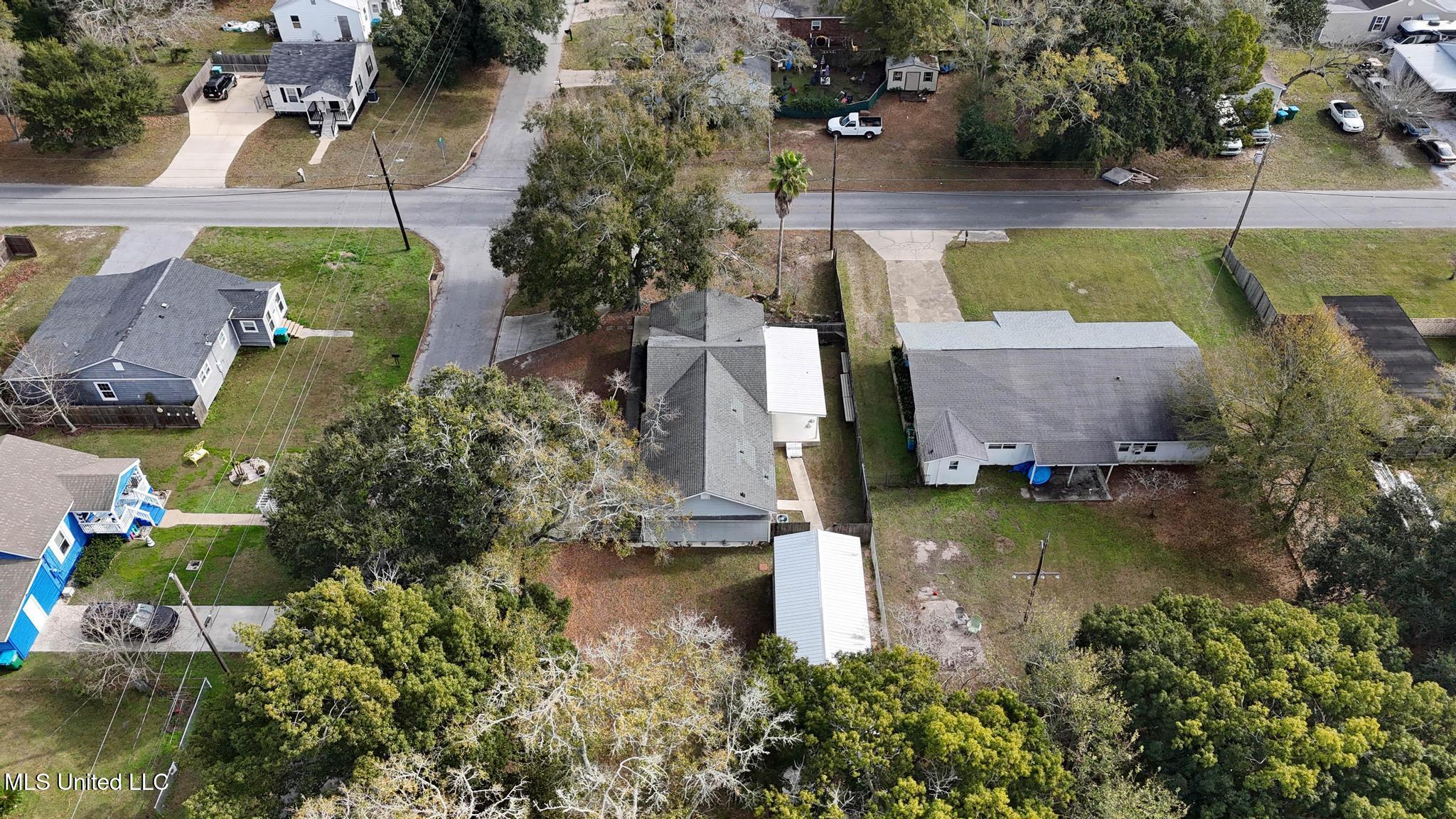 1705 14th Street Property Photo 32