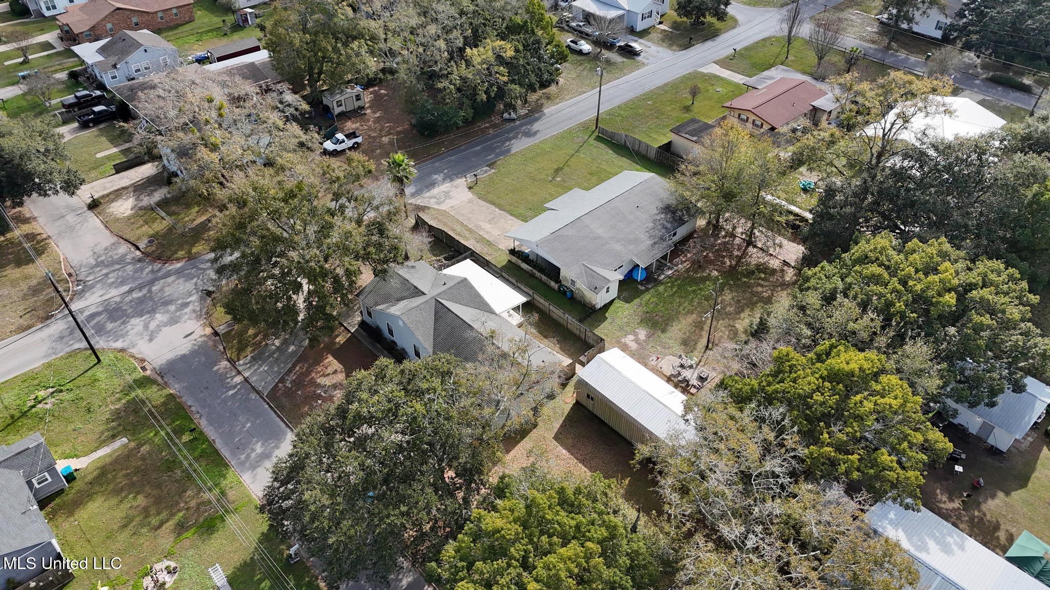 1705 14th Street Property Photo 33