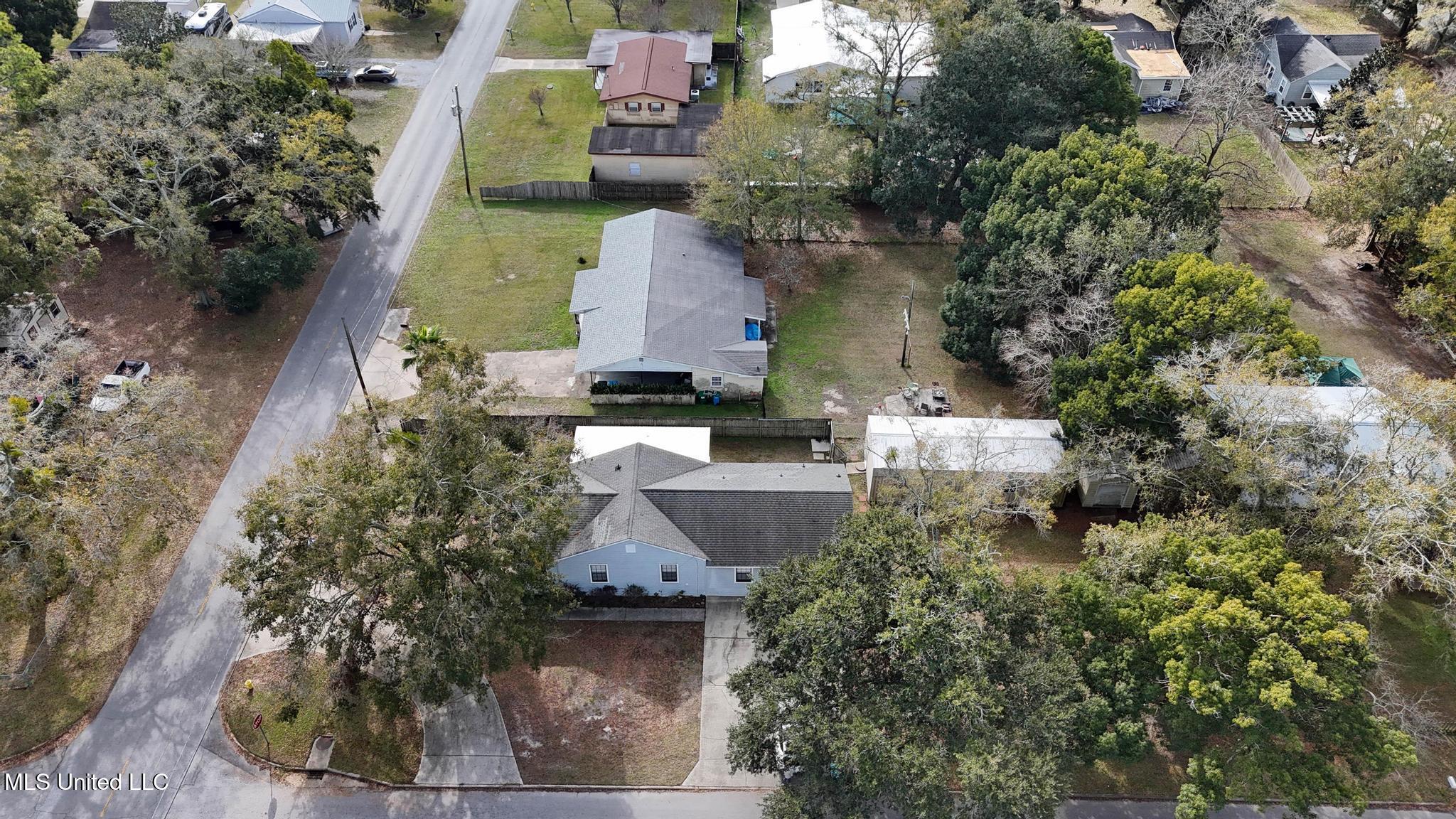 1705 14th Street Property Photo 34