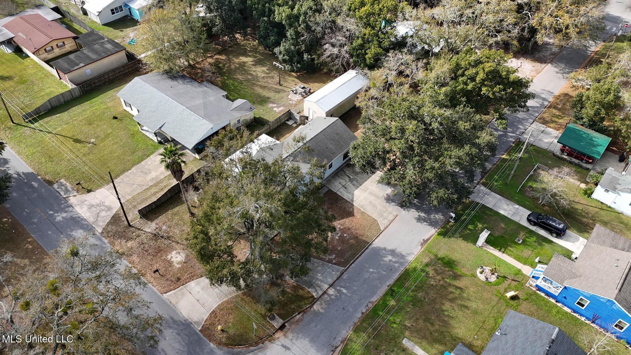 1705 14th Street Property Photo 35