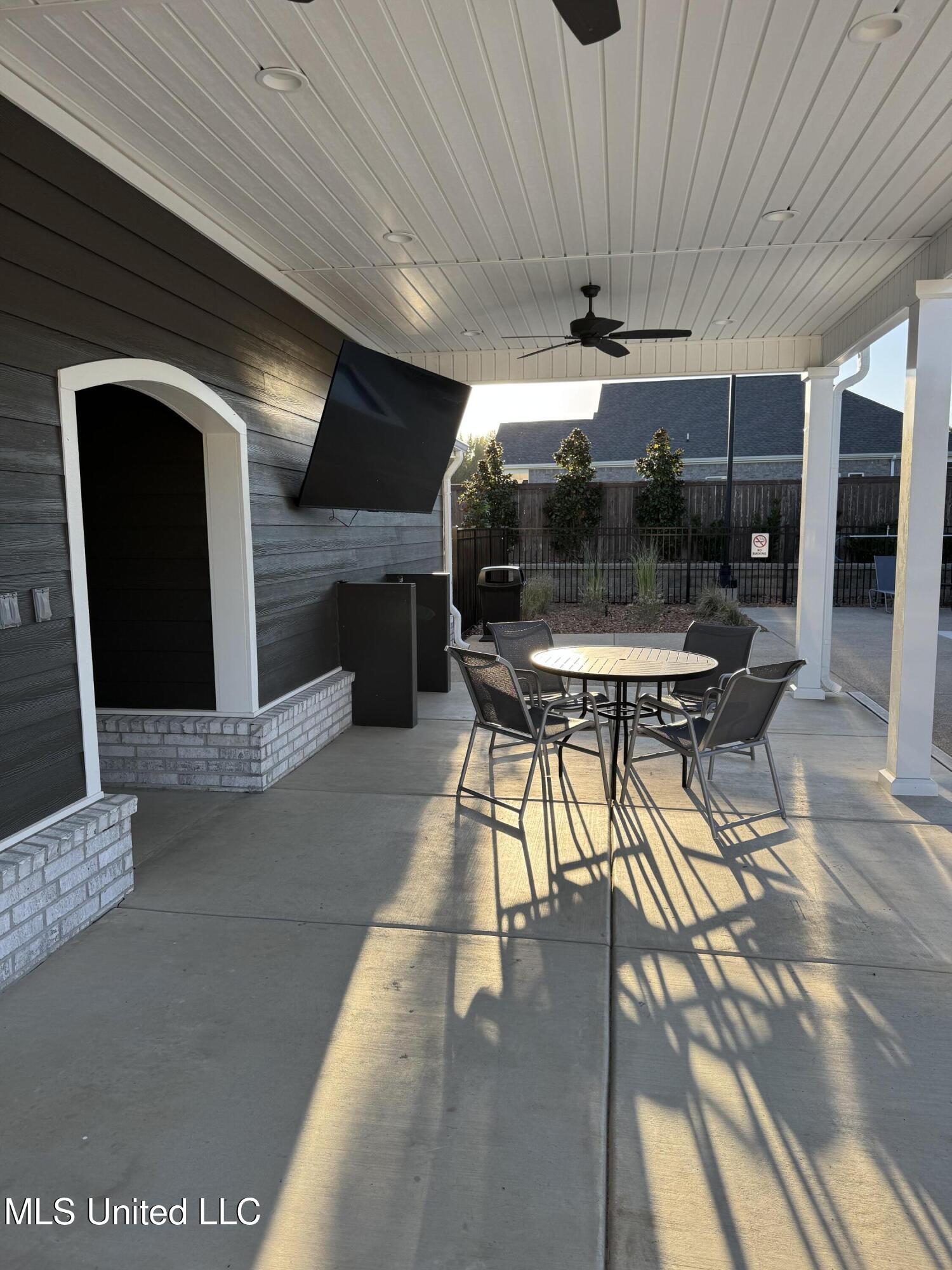 107 Harvest Dance Drive Property Photo 10