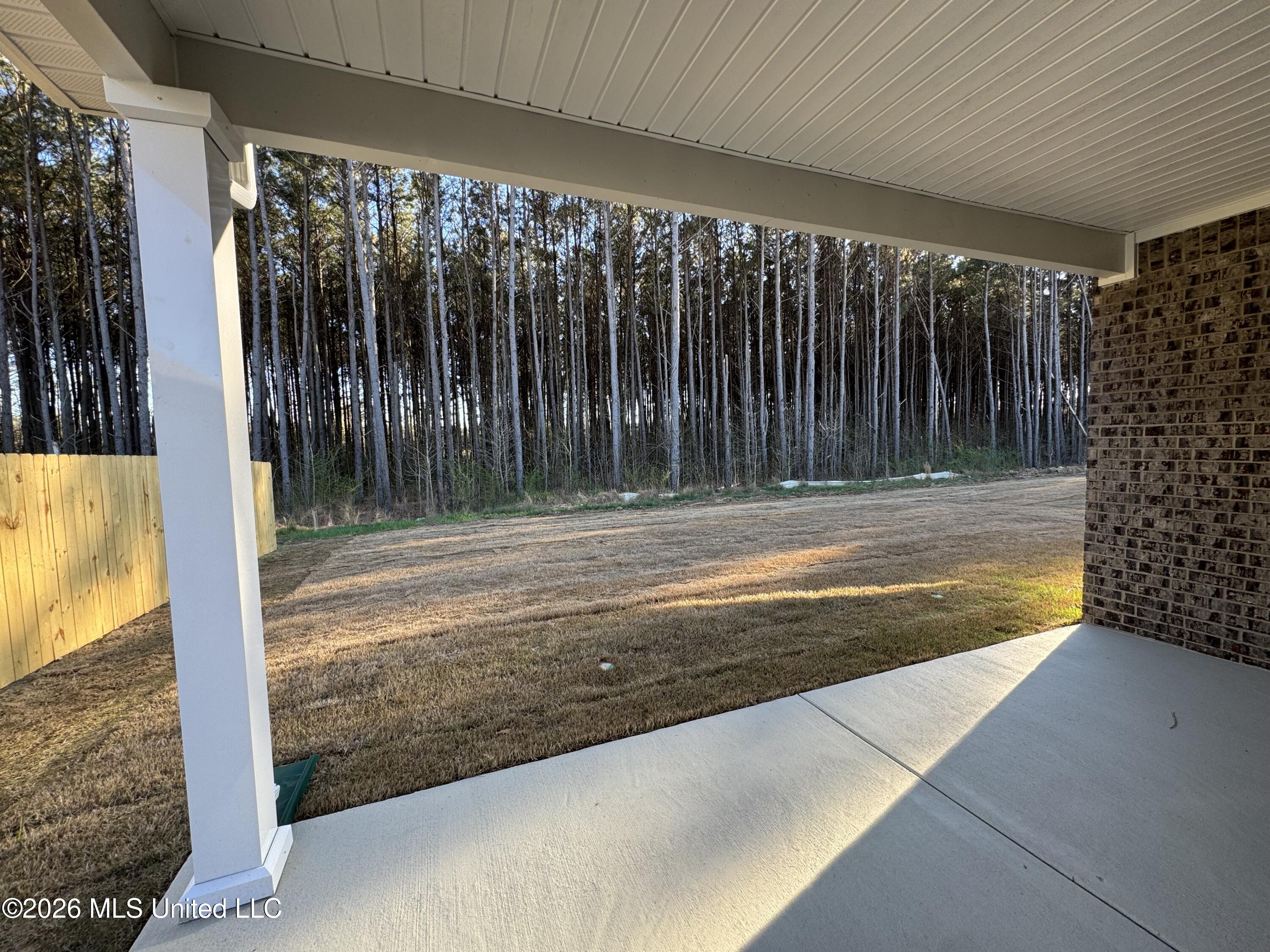 107 Harvest Dance Drive Property Photo 15