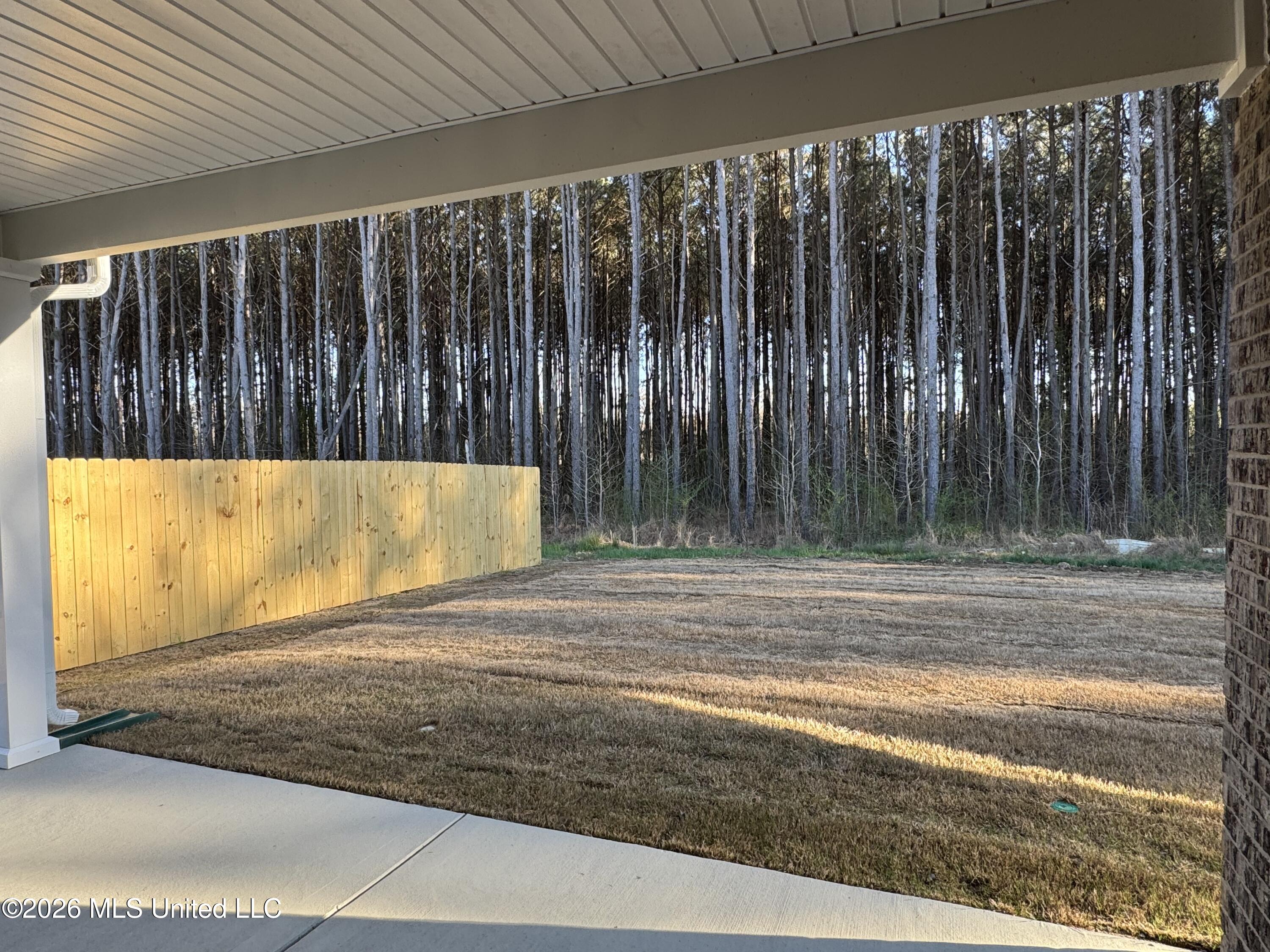 107 Harvest Dance Drive Property Photo 16