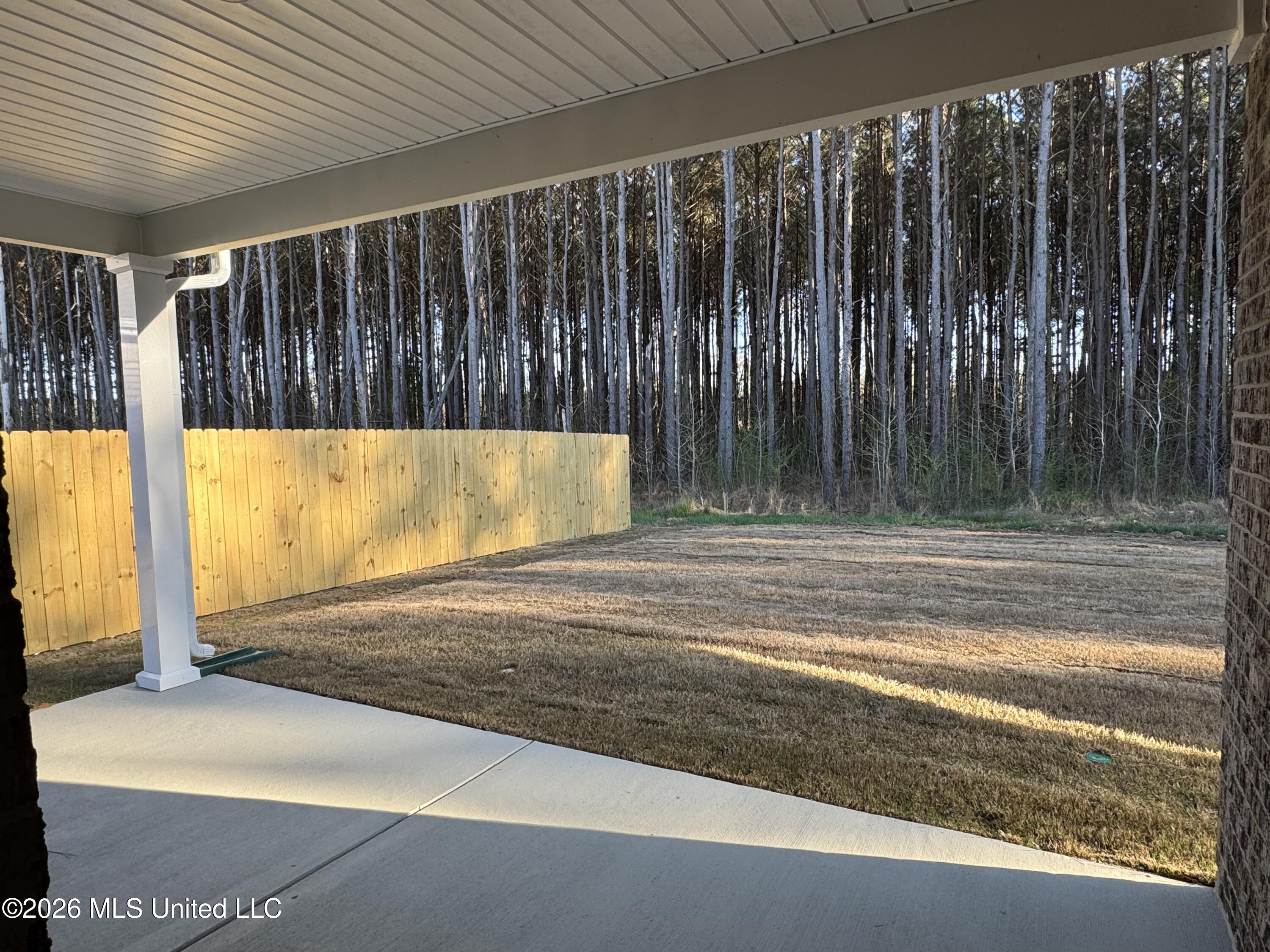 107 Harvest Dance Drive Property Photo 17