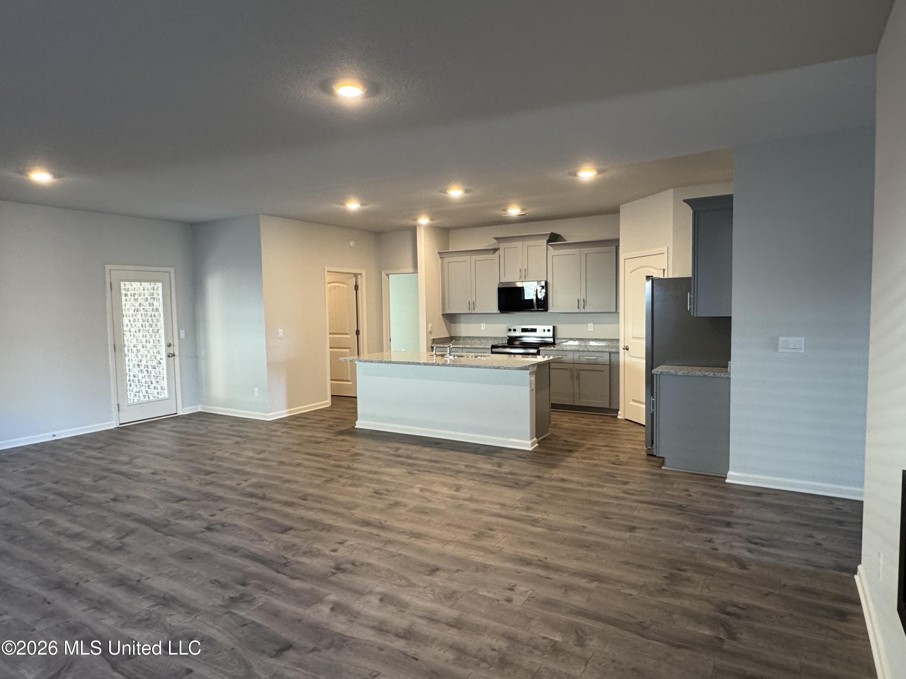 107 Harvest Dance Drive Property Photo 18