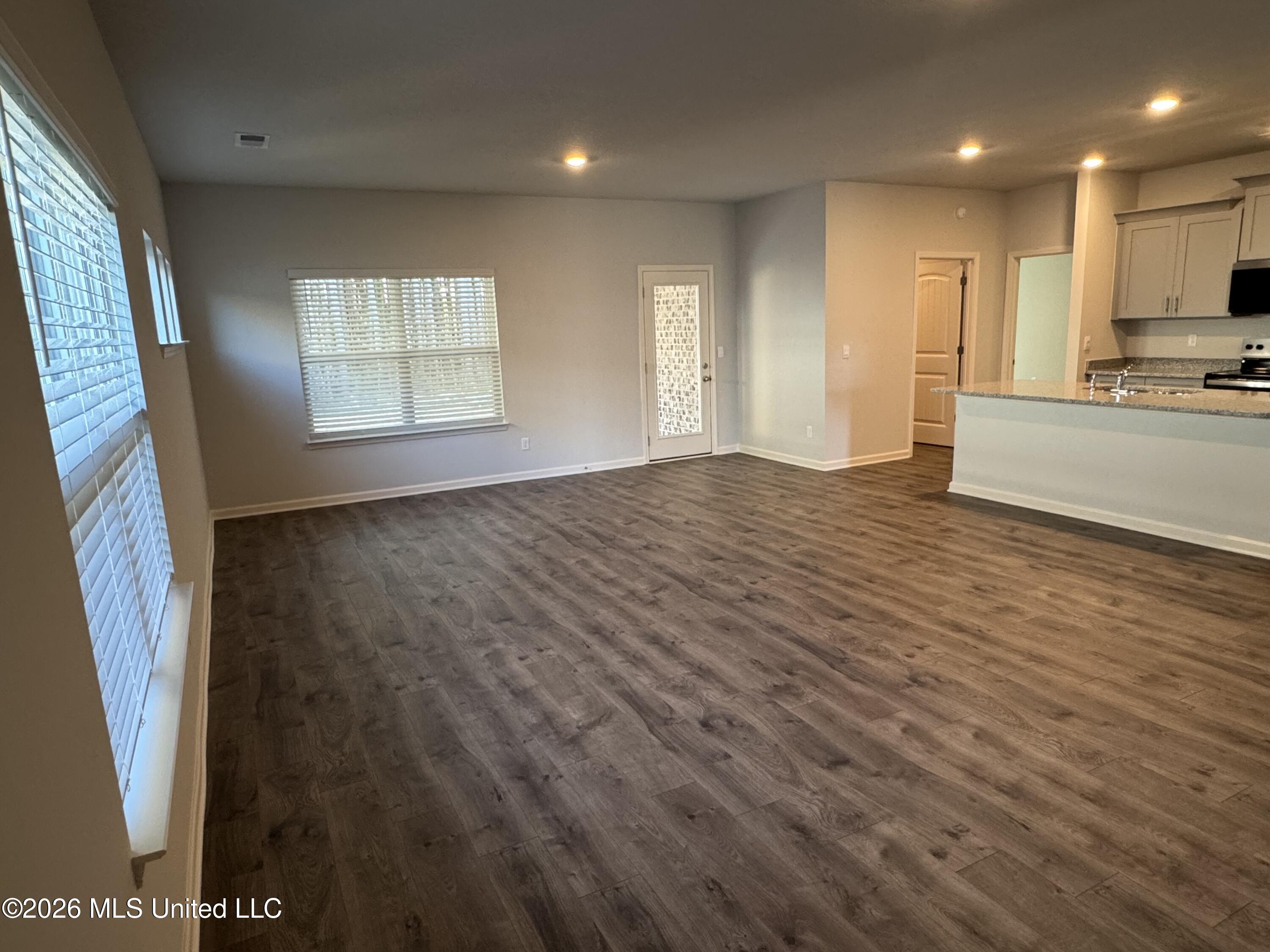 107 Harvest Dance Drive Property Photo 19