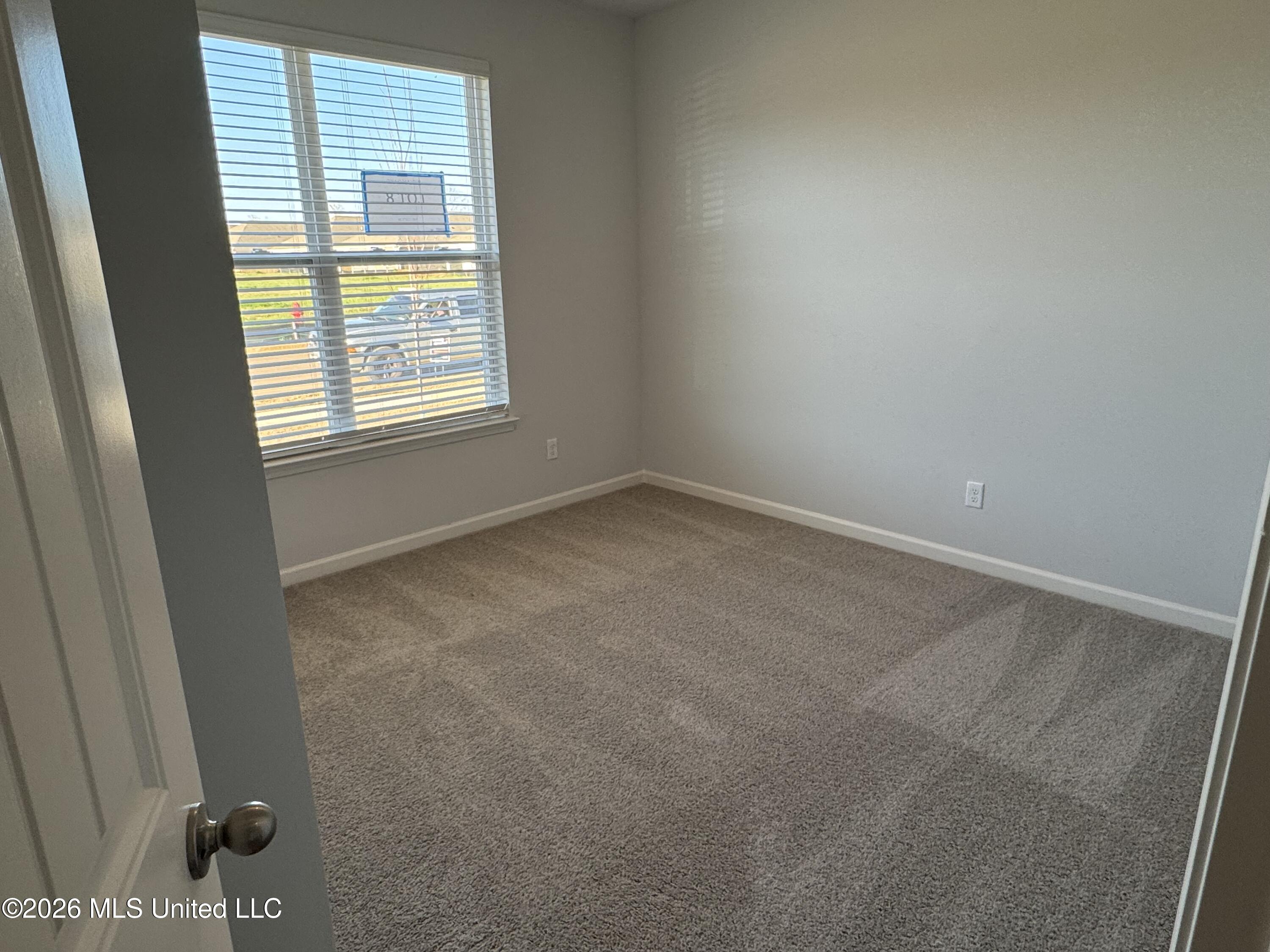107 Harvest Dance Drive Property Photo 20