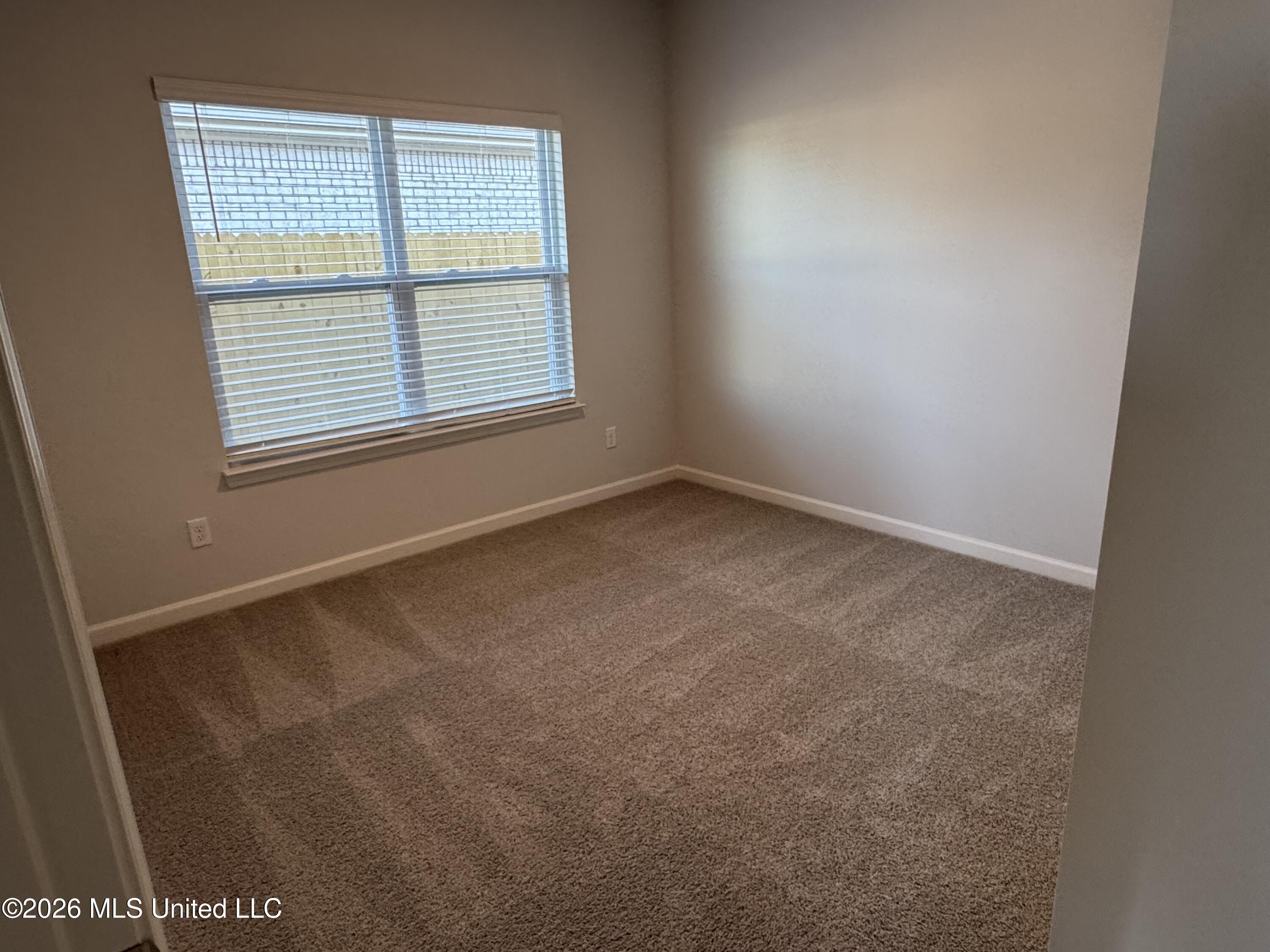 107 Harvest Dance Drive Property Photo 22