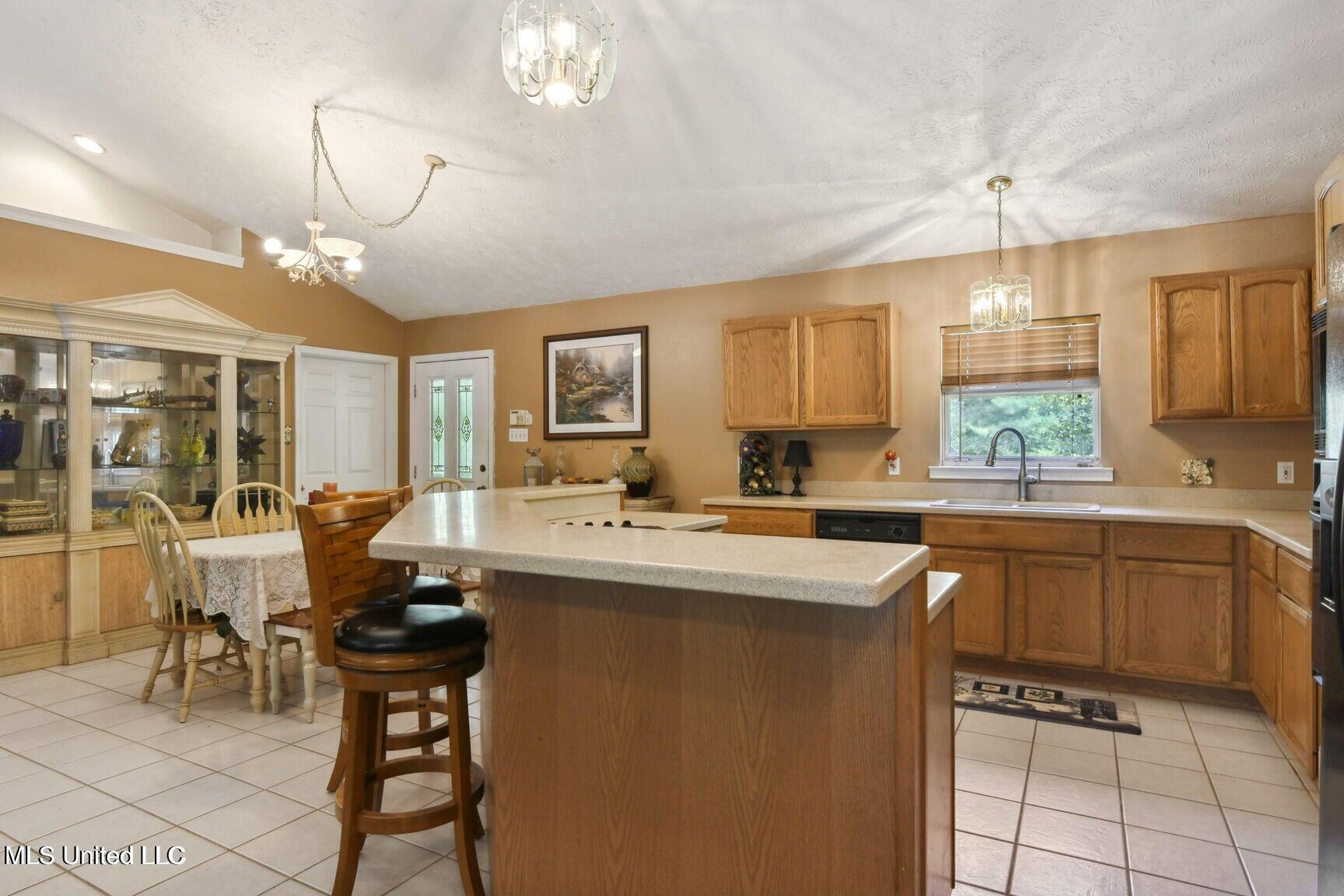 19639 Laterre Drive Property Photo 9