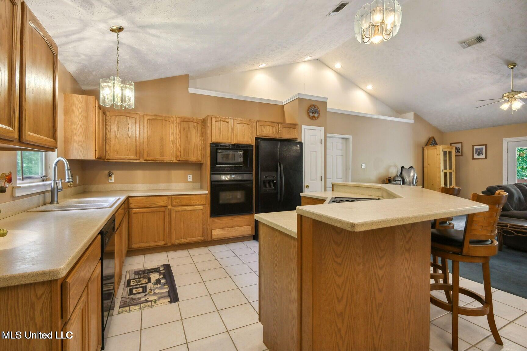 19639 Laterre Drive Property Photo 11
