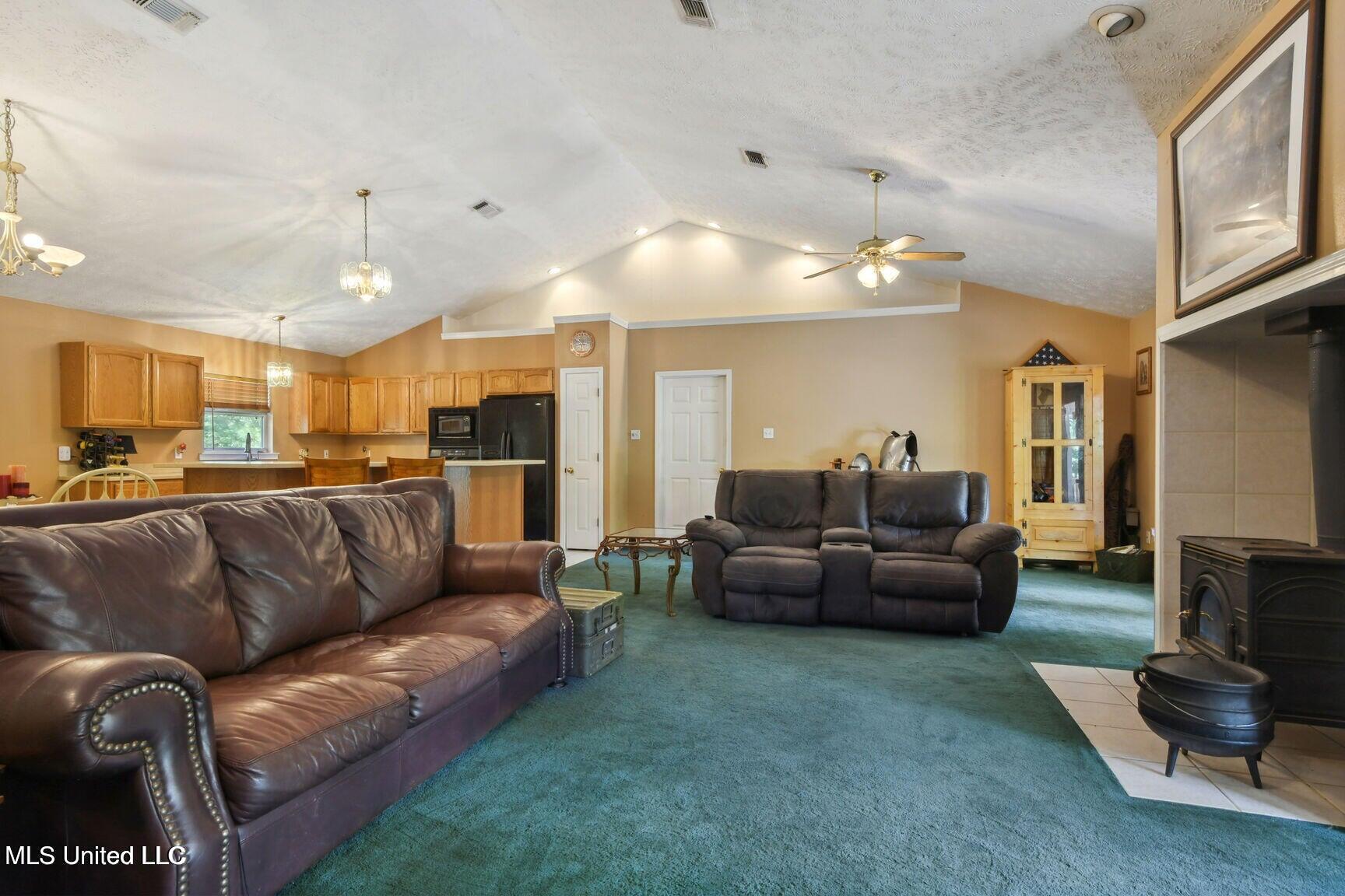 19639 Laterre Drive Property Photo 6