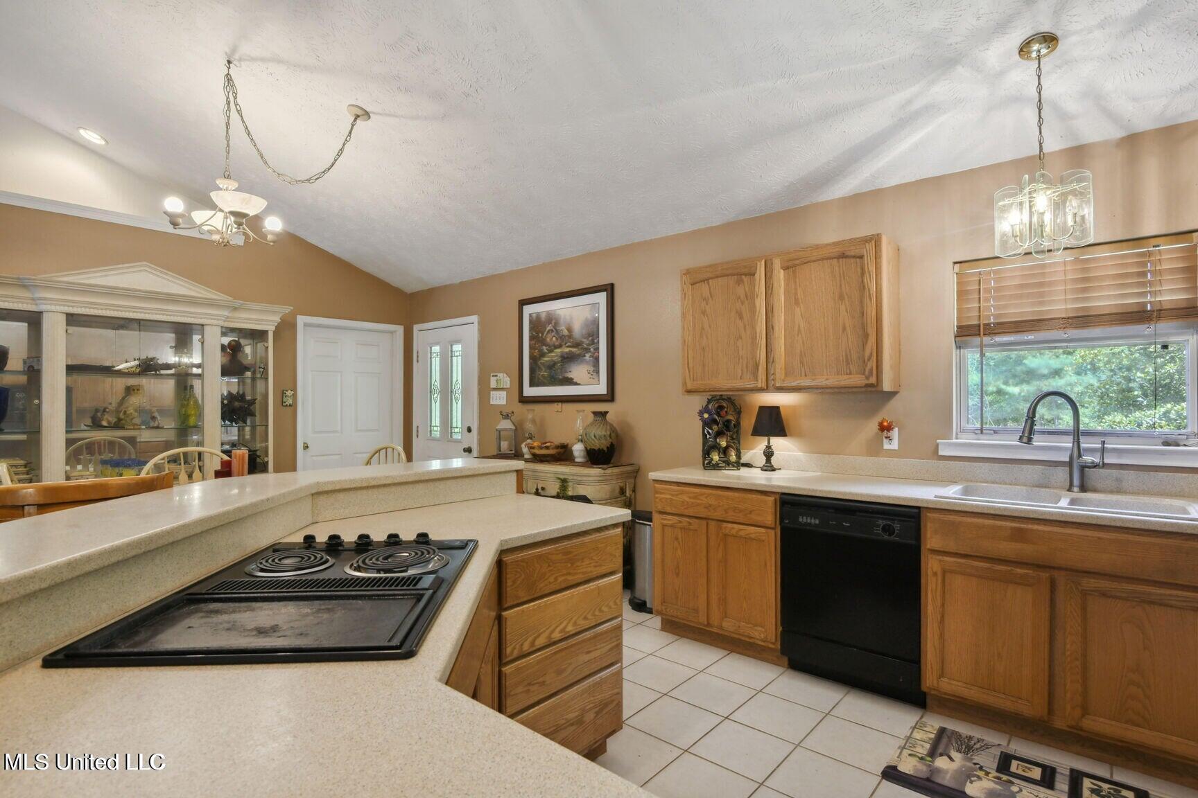 19639 Laterre Drive Property Photo 10