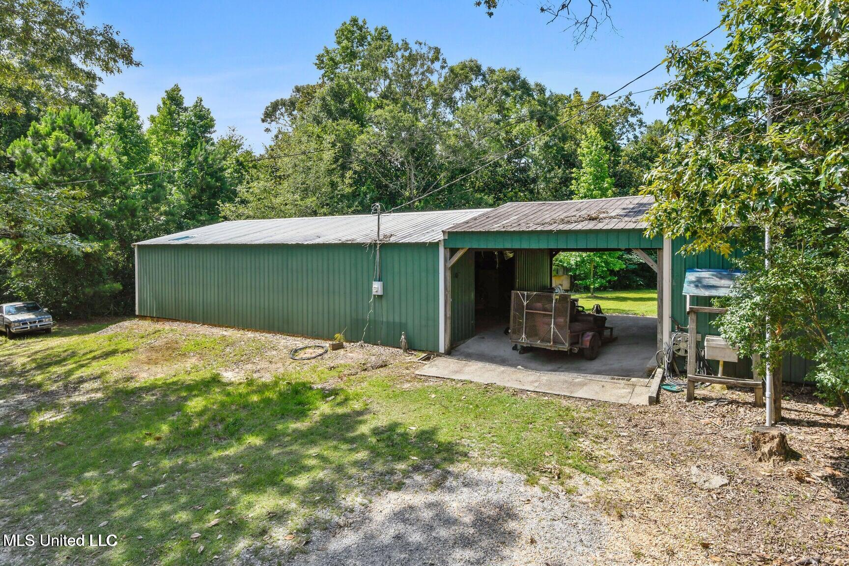 19639 Laterre Drive Property Photo 19