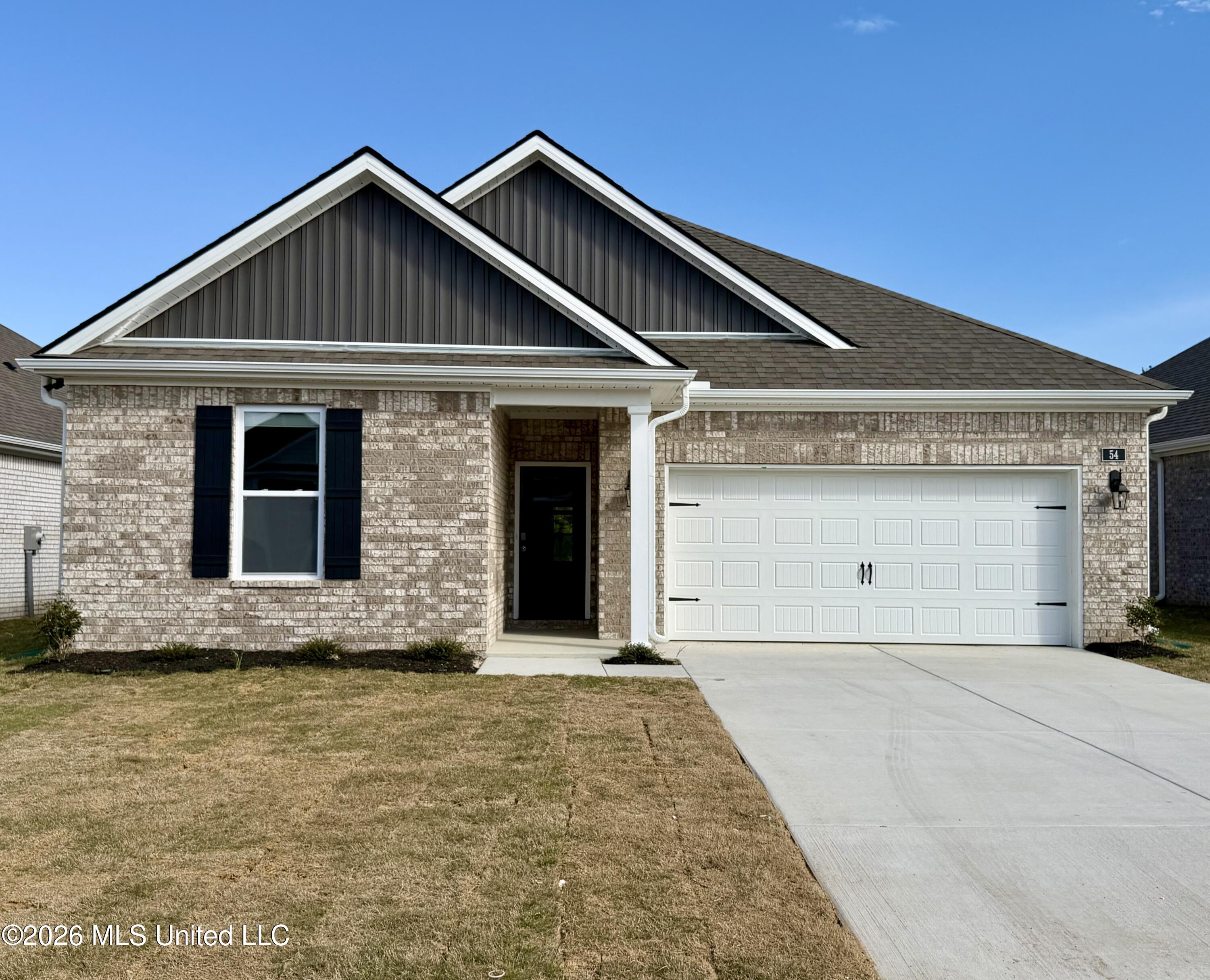 54 Powell Place Property Photo 1