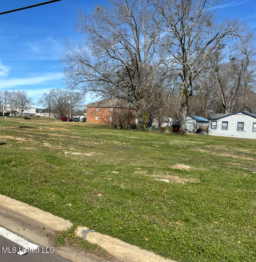2212 Old Brandon Road Property Photo 6