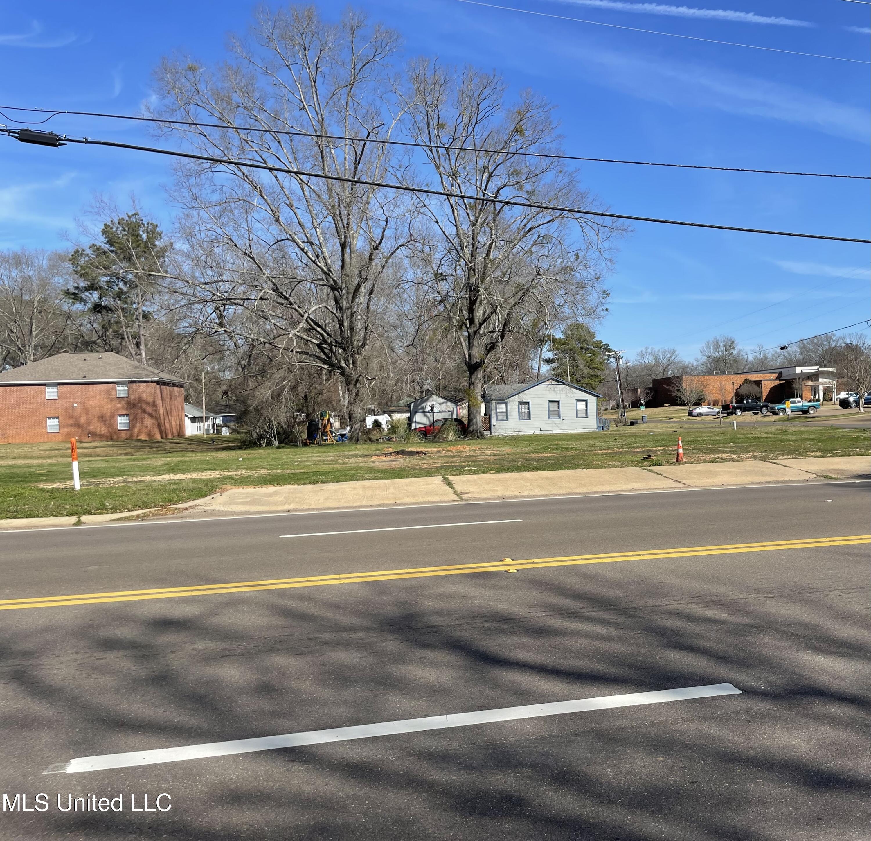 2212 Old Brandon Road Property Photo 7