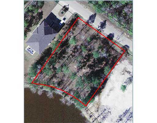 Lot 43 Riverwalk Circle Property Photo 1