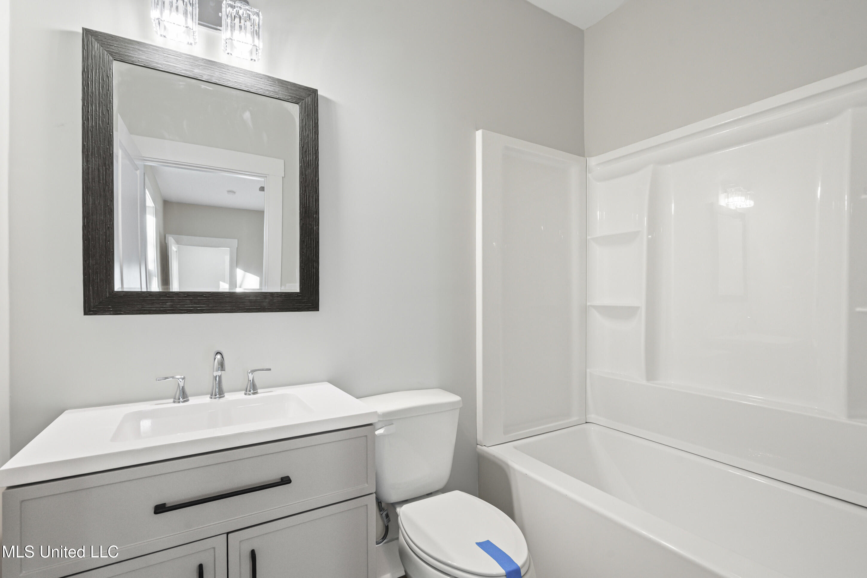 147 Crockett Road Property Photo 11
