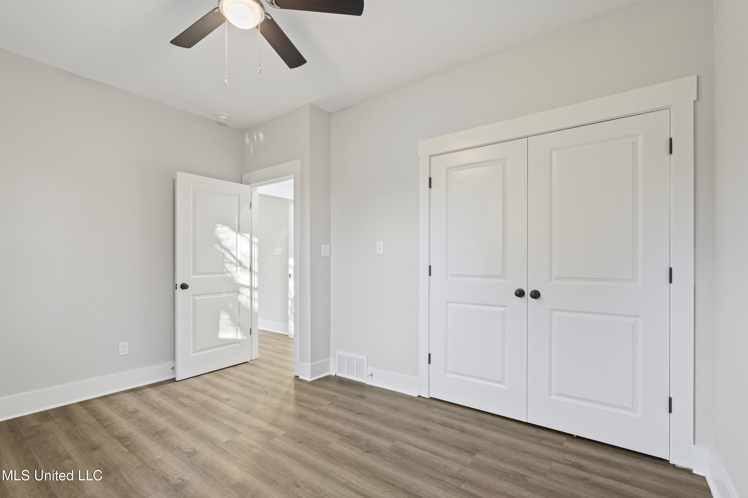 147 Crockett Road Property Photo 16