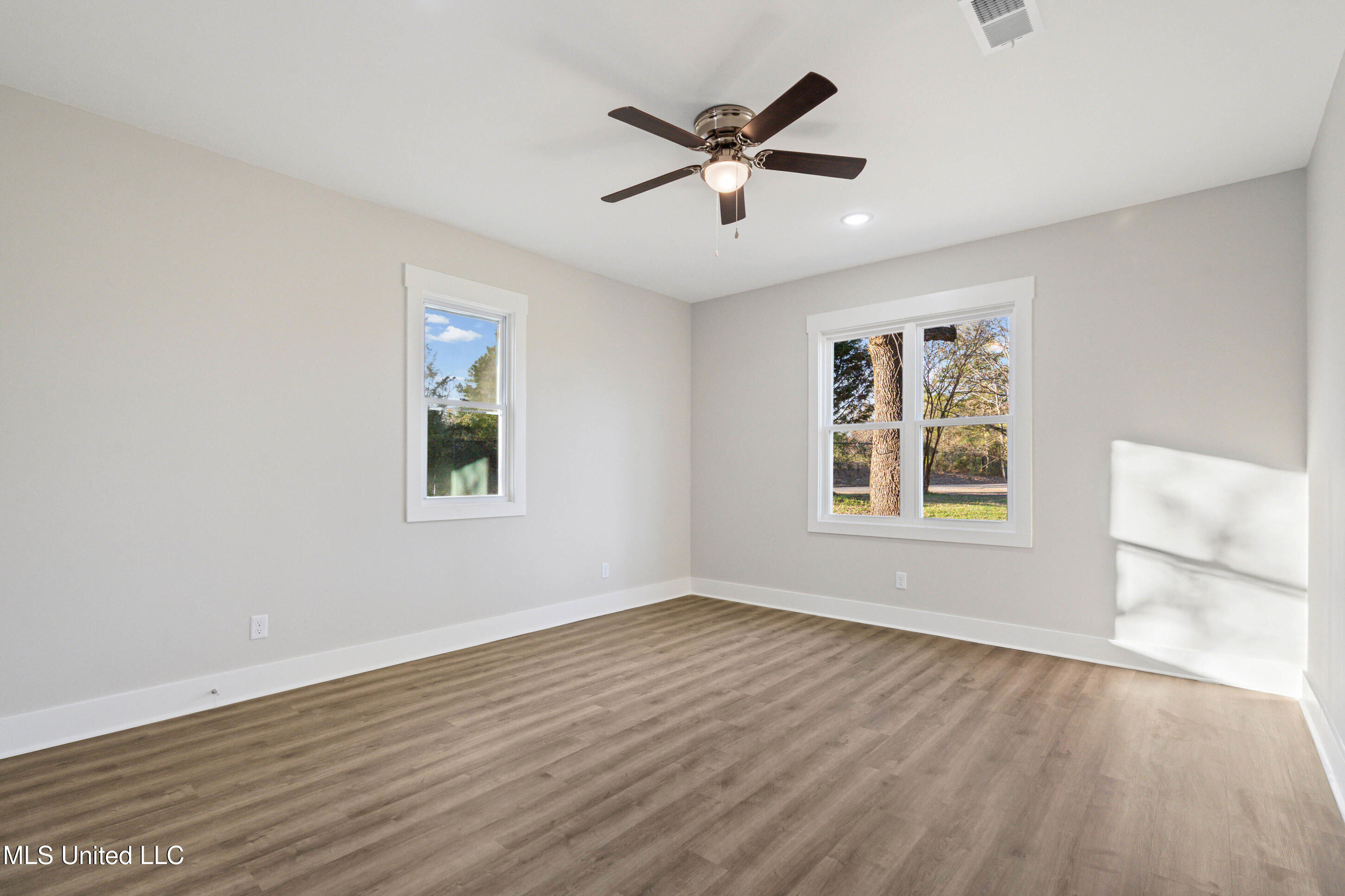 147 Crockett Road Property Photo 17