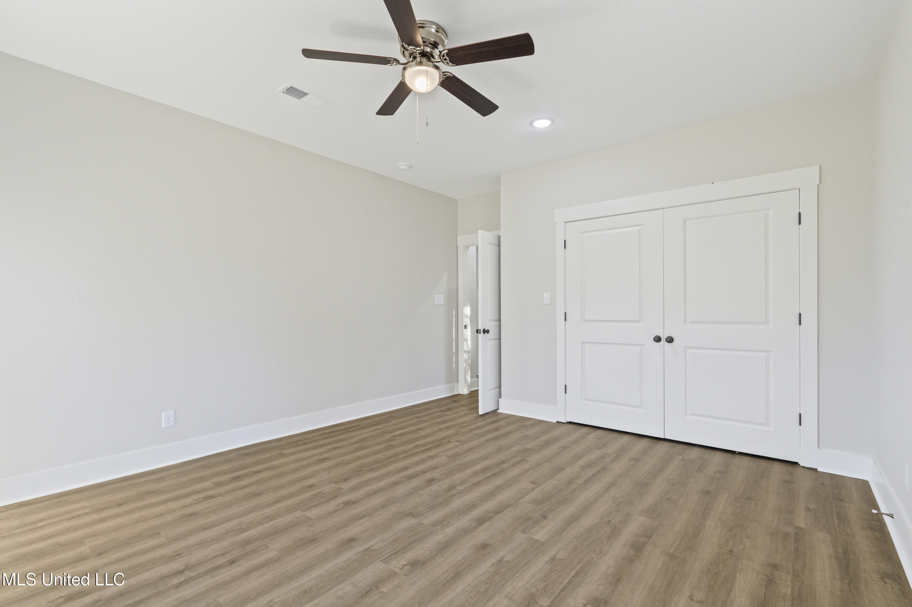 147 Crockett Road Property Photo 18