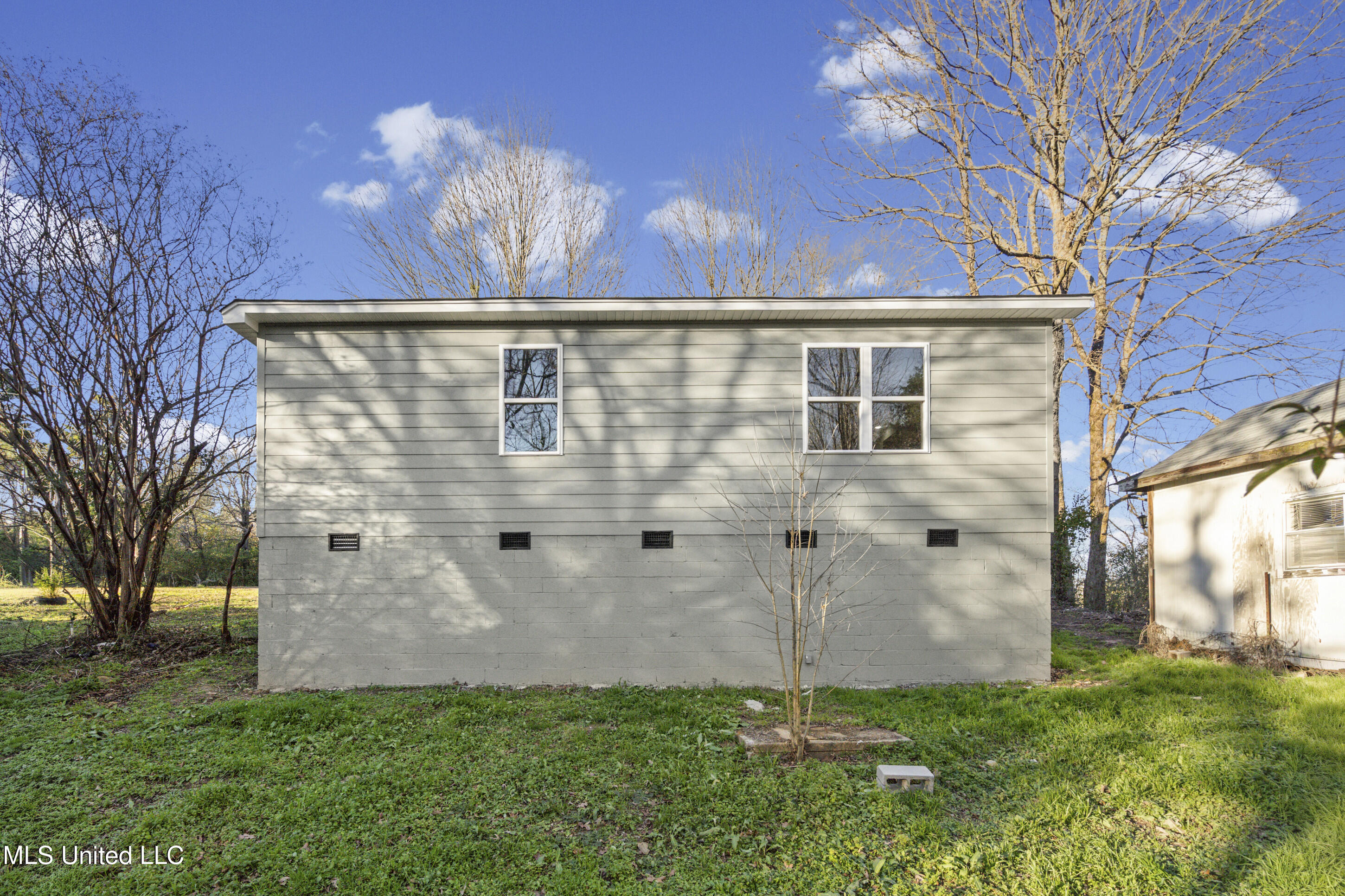 147 Crockett Road Property Photo 19