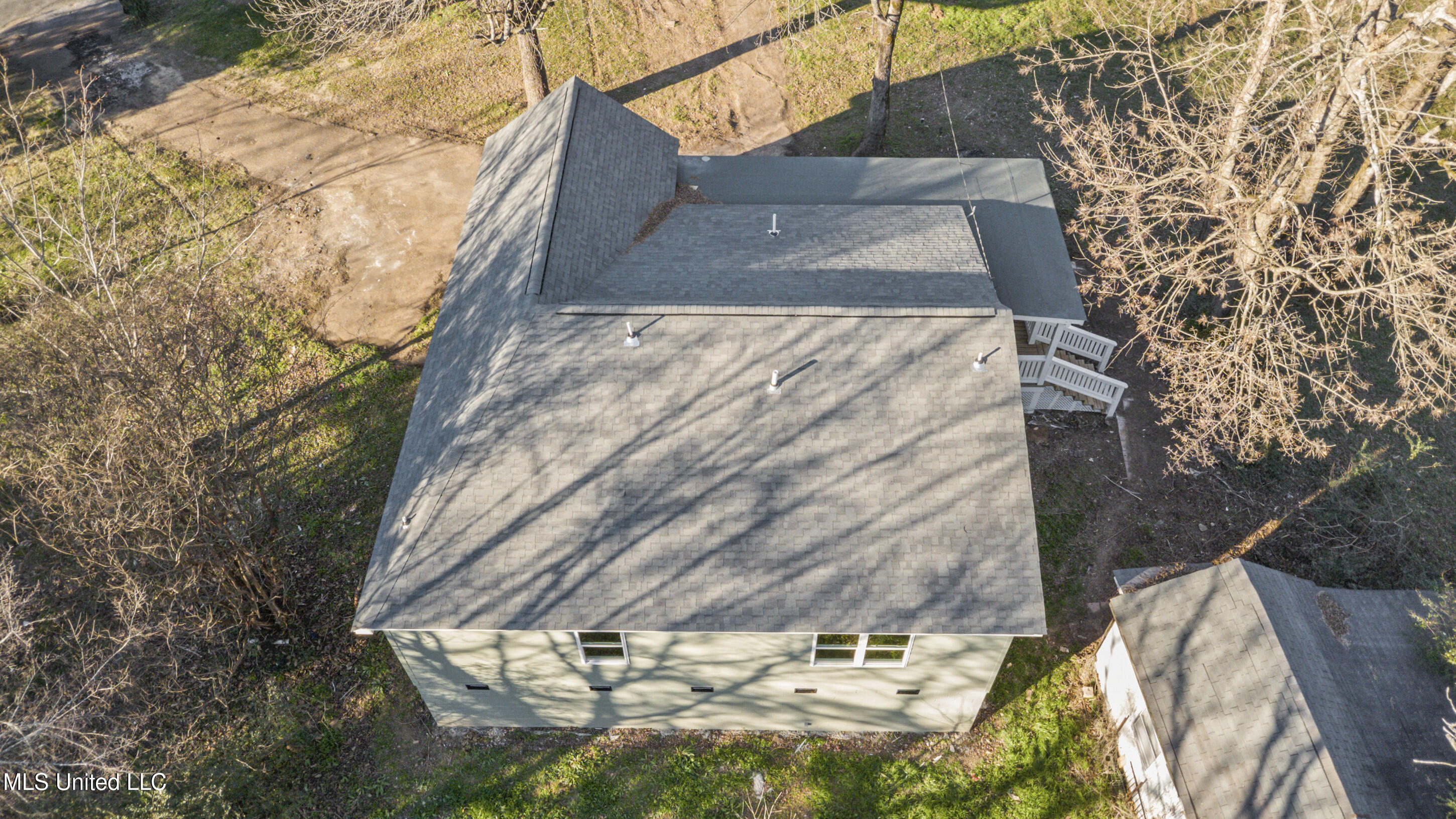 147 Crockett Road Property Photo 21