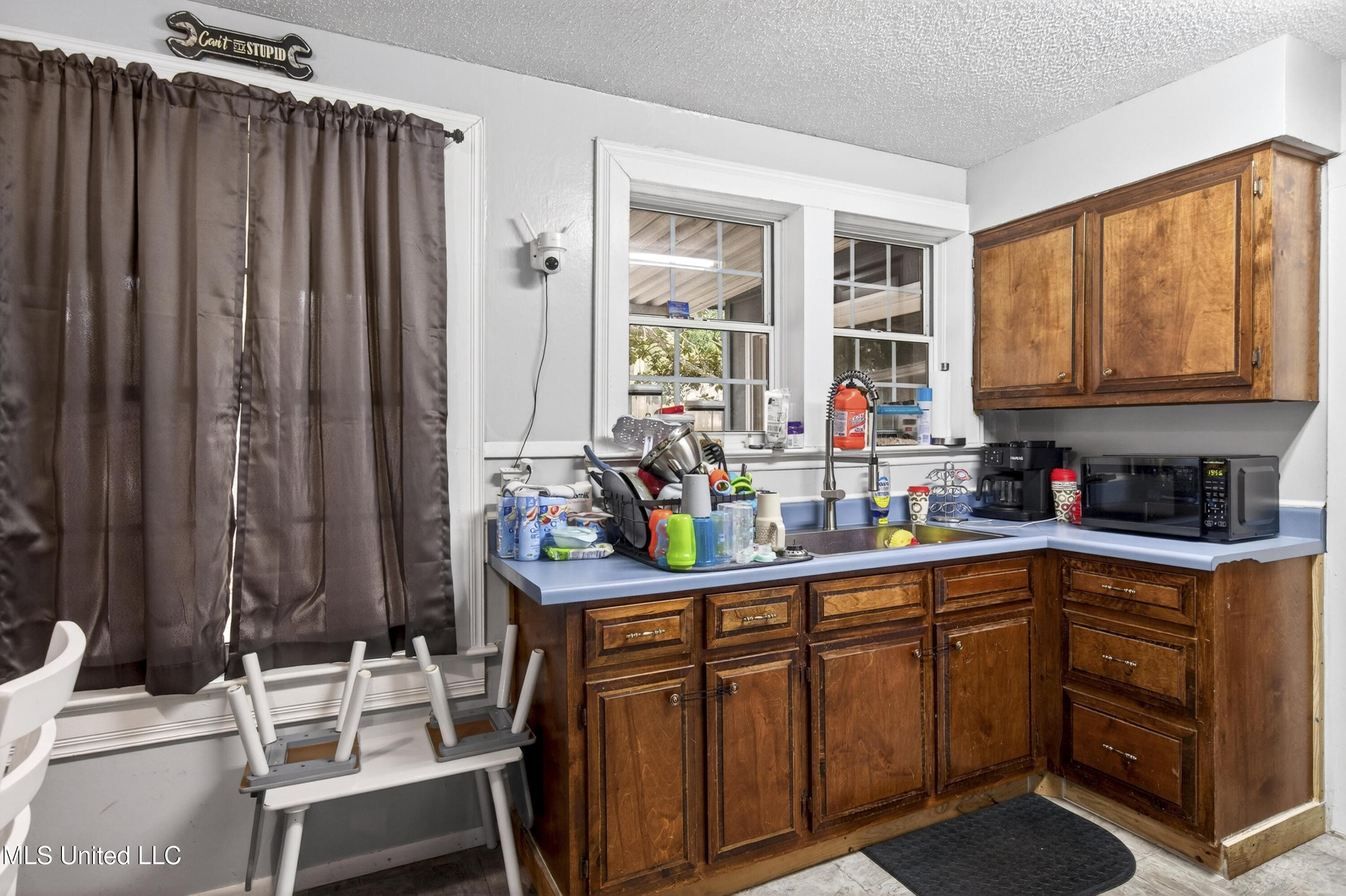 7621 Elder Ferry Road Property Photo 13