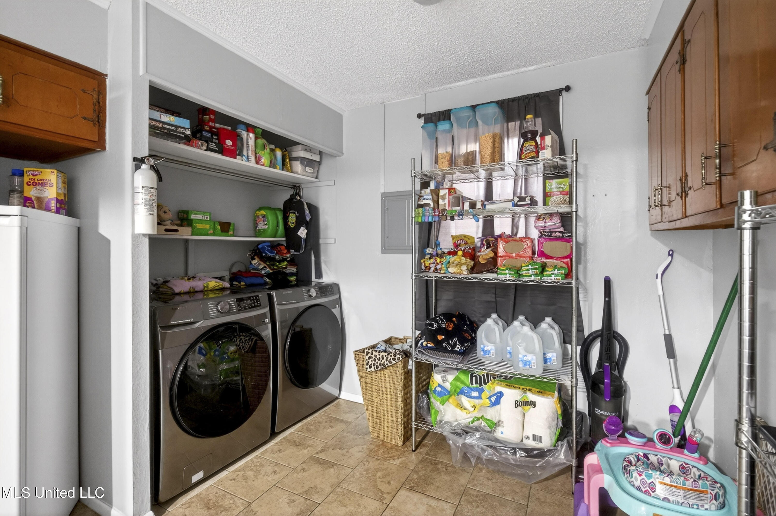 7621 Elder Ferry Road Property Photo 15