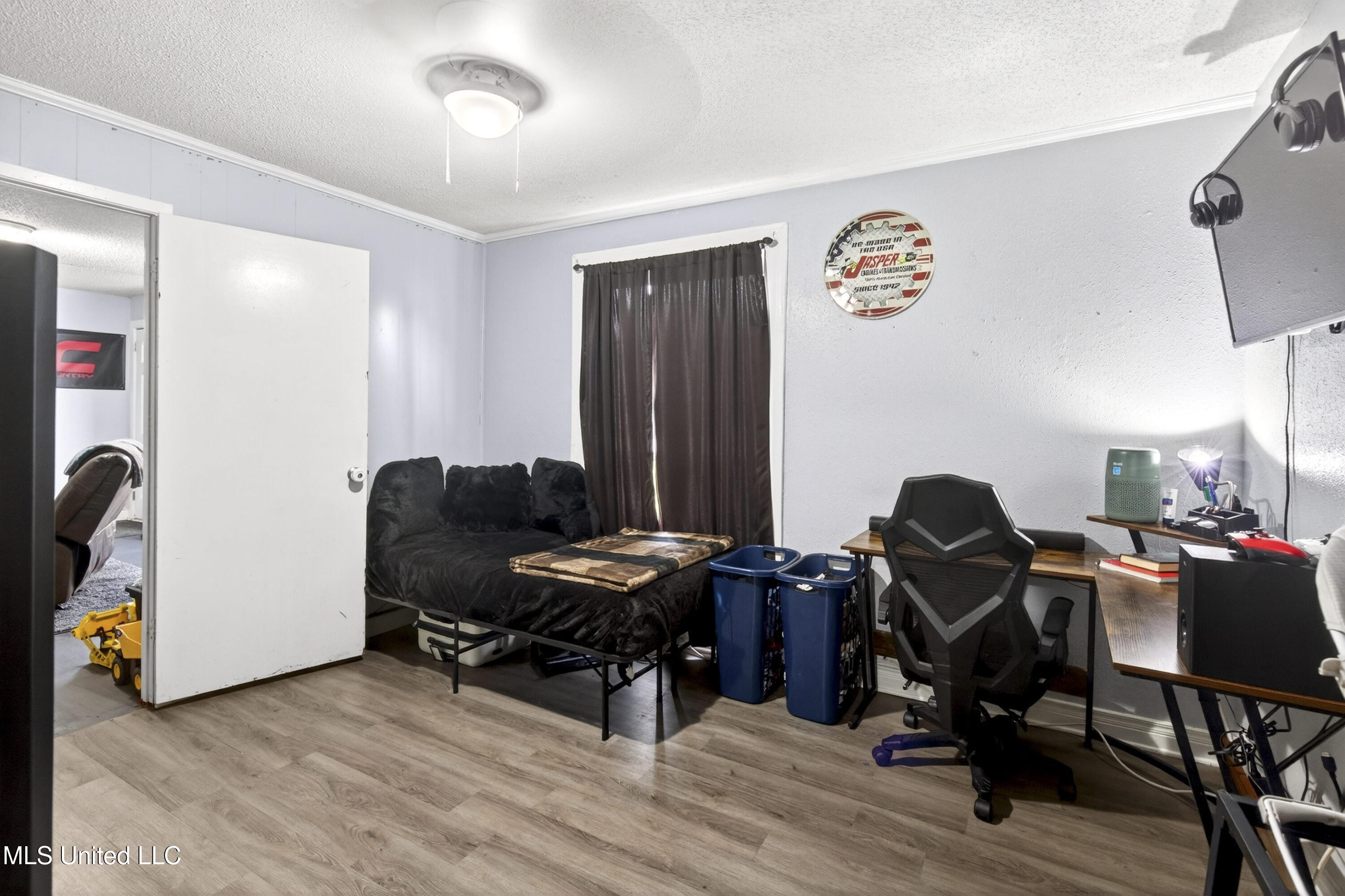 7621 Elder Ferry Road Property Photo 16