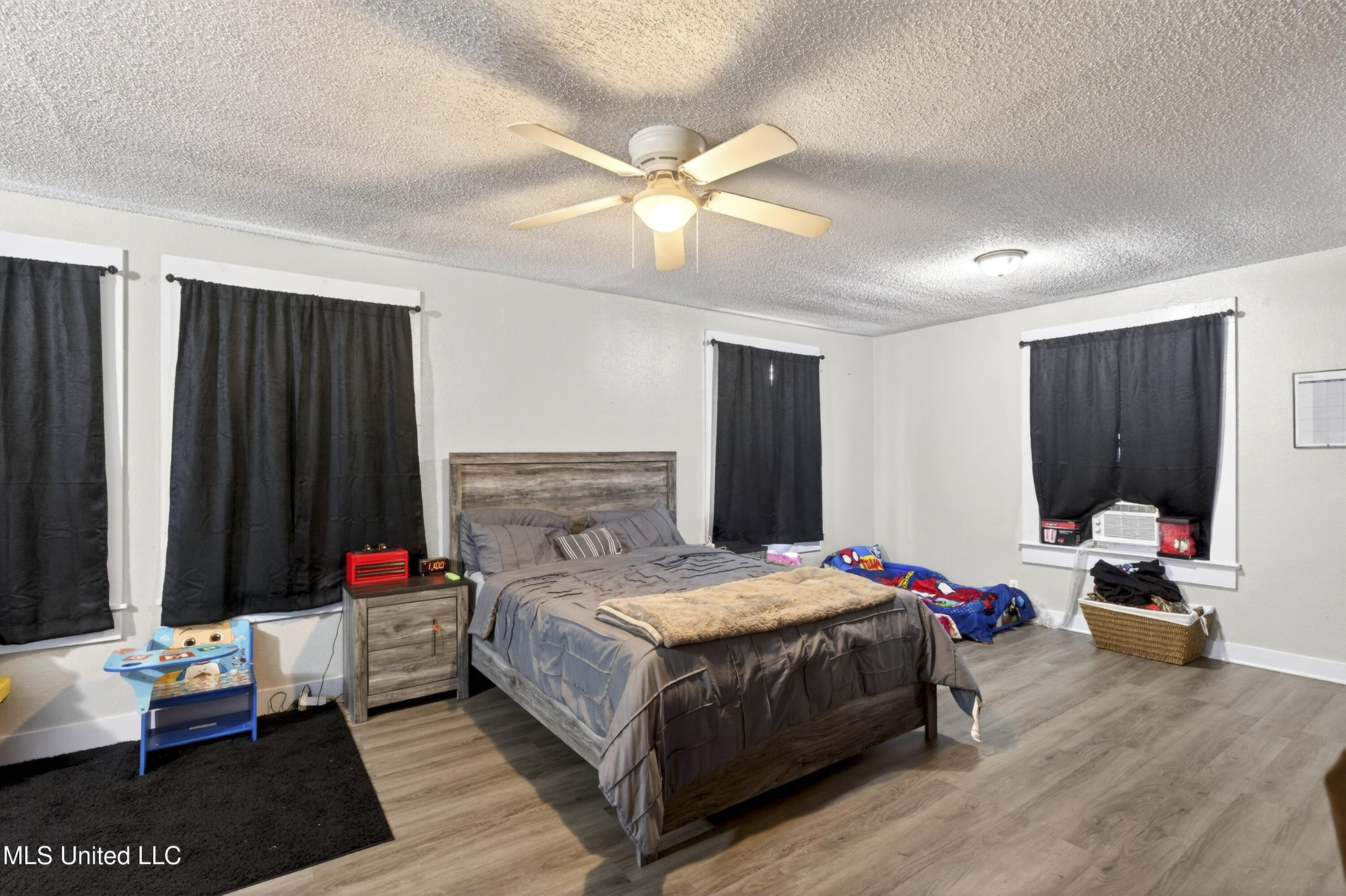 7621 Elder Ferry Road Property Photo 19