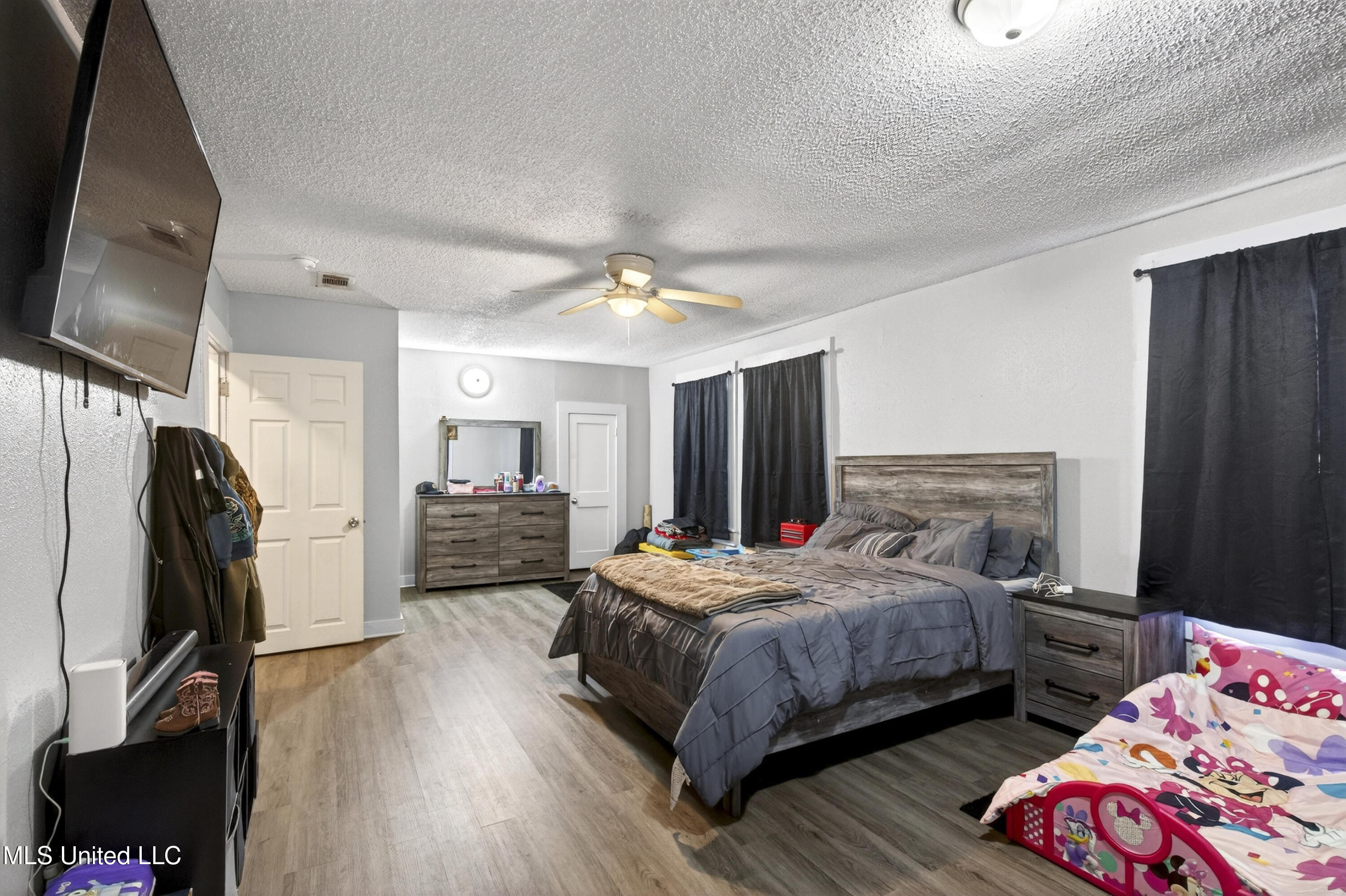 7621 Elder Ferry Road Property Photo 20