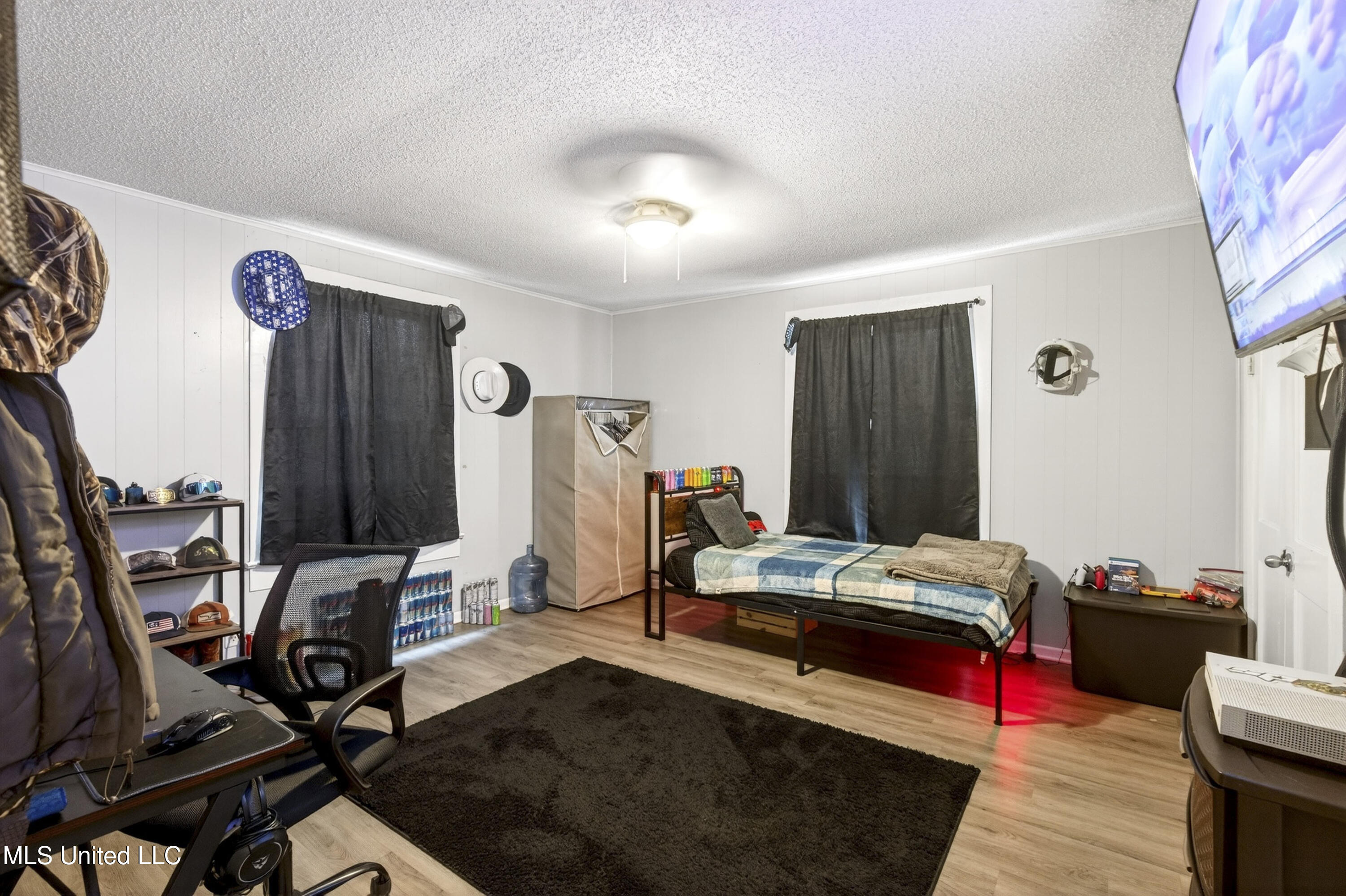 7621 Elder Ferry Road Property Photo 21