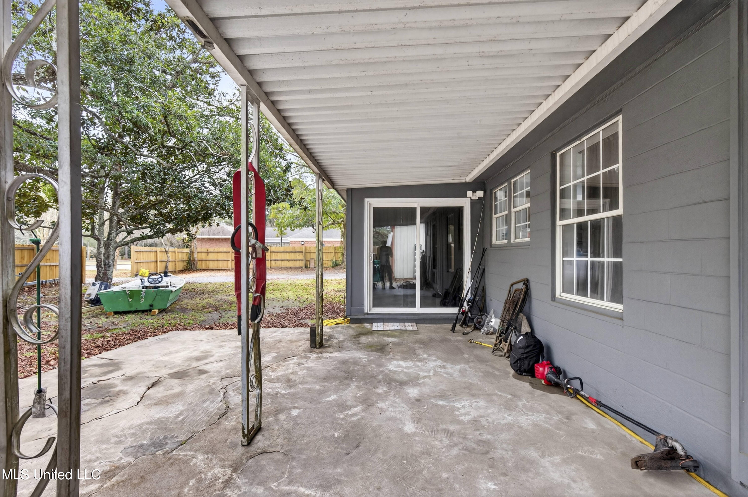 7621 Elder Ferry Road Property Photo 29