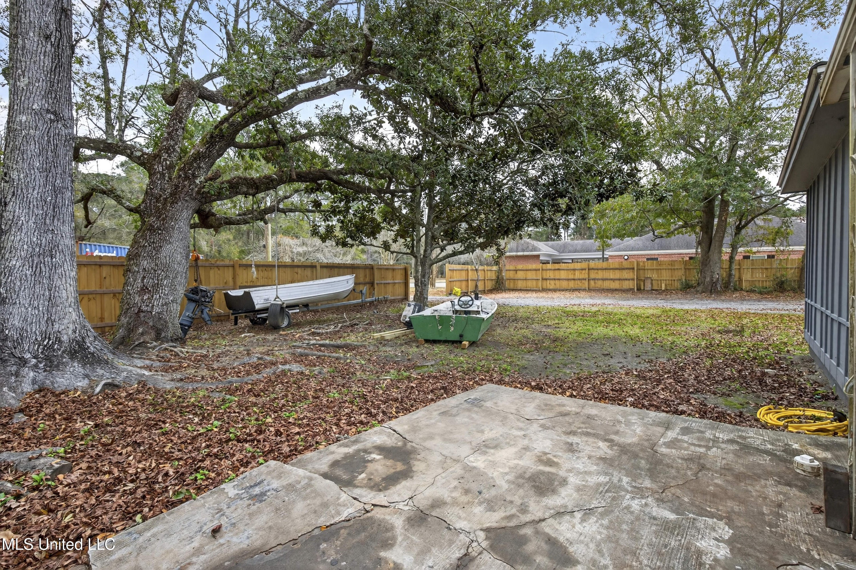 7621 Elder Ferry Road Property Photo 30