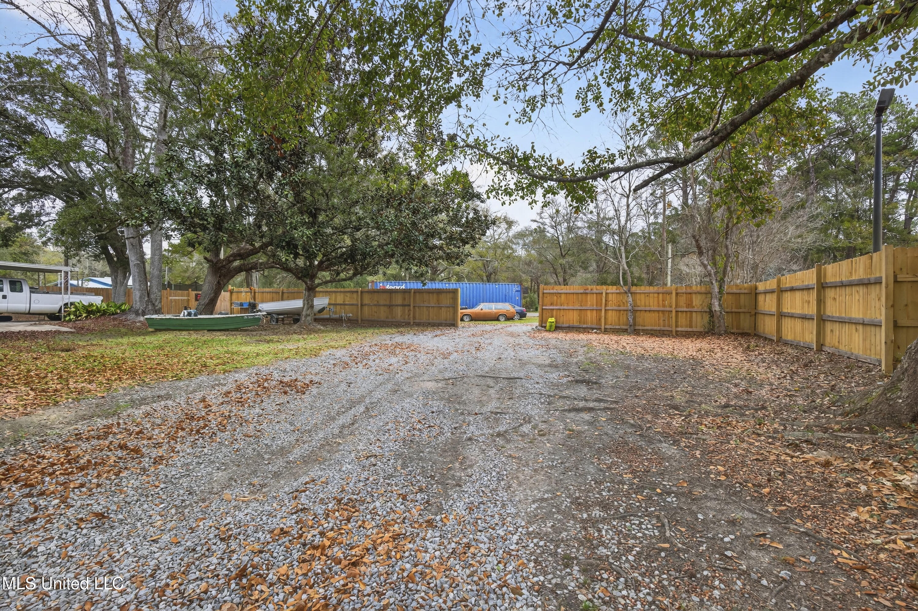 7621 Elder Ferry Road Property Photo 33