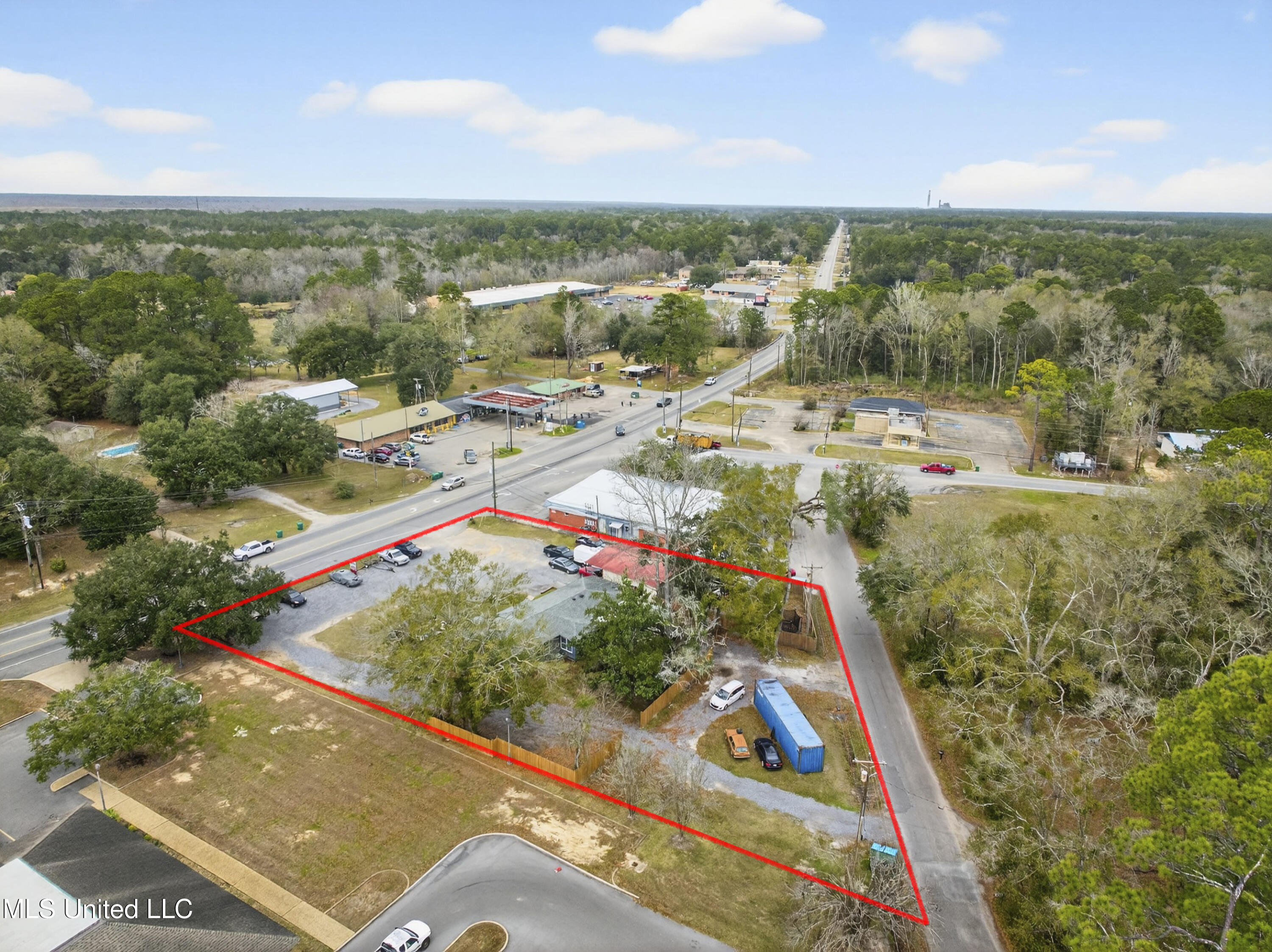 7621 Elder Ferry Road Property Photo 38