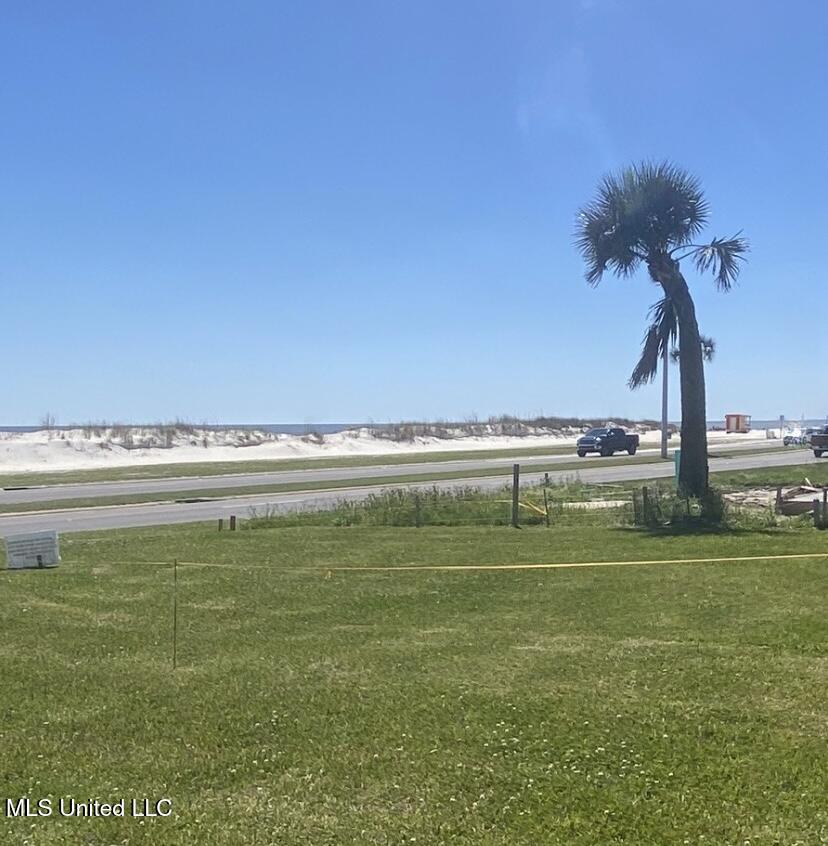 1602 Beach Boulevard Property Photo 1