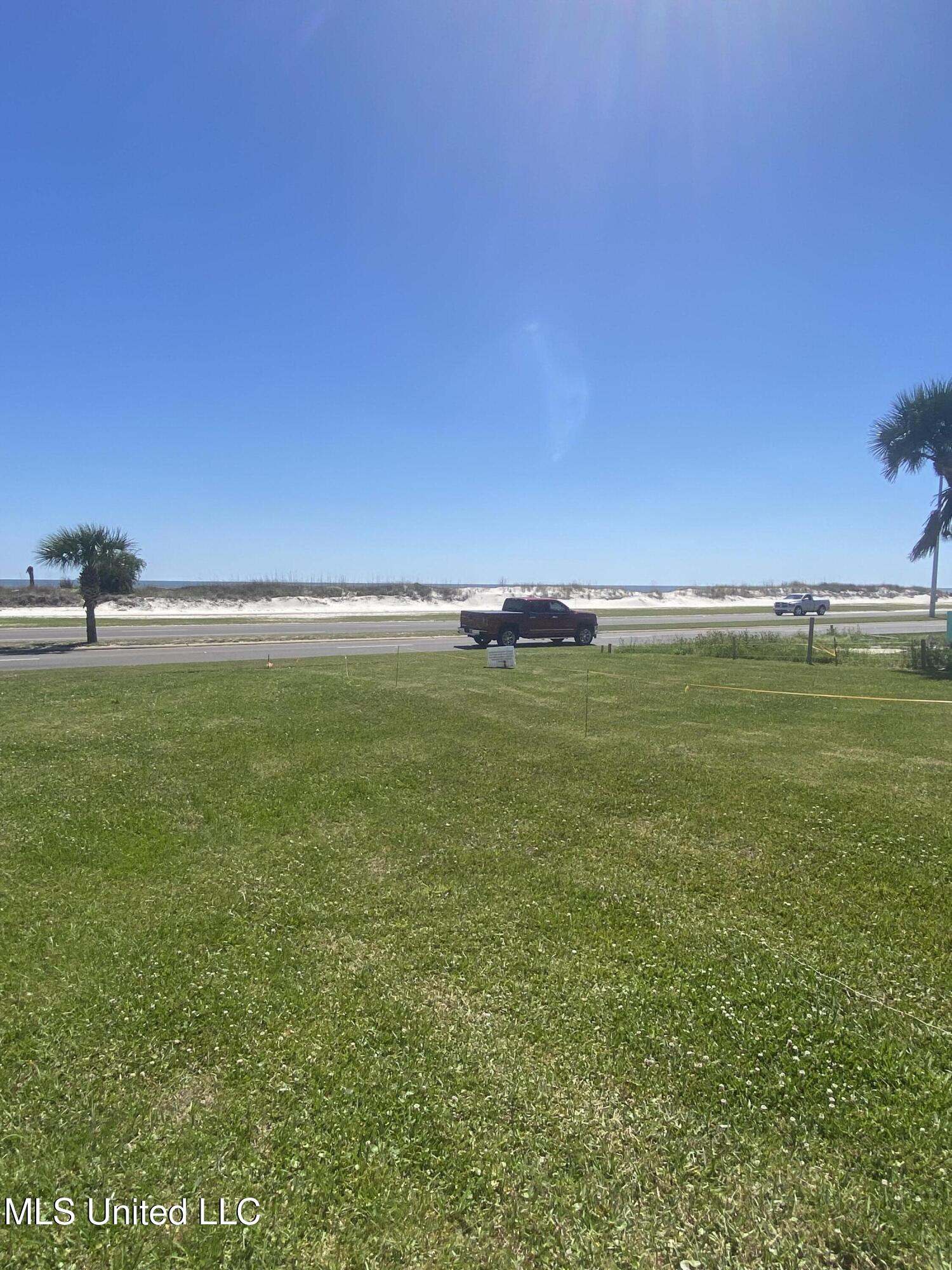 1602 Beach Boulevard Property Photo 2