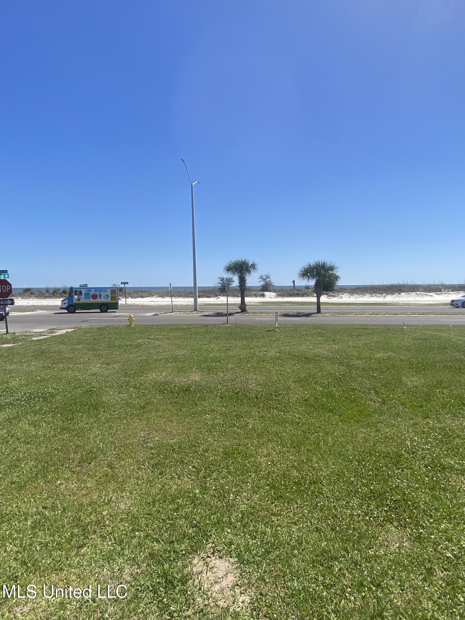 1602 Beach Boulevard Property Photo 4
