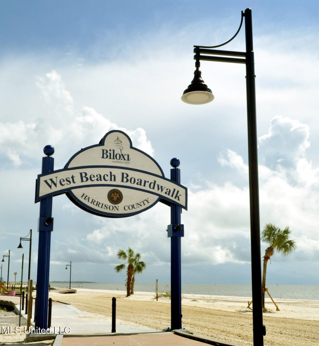 1602 Beach Boulevard Property Photo 10