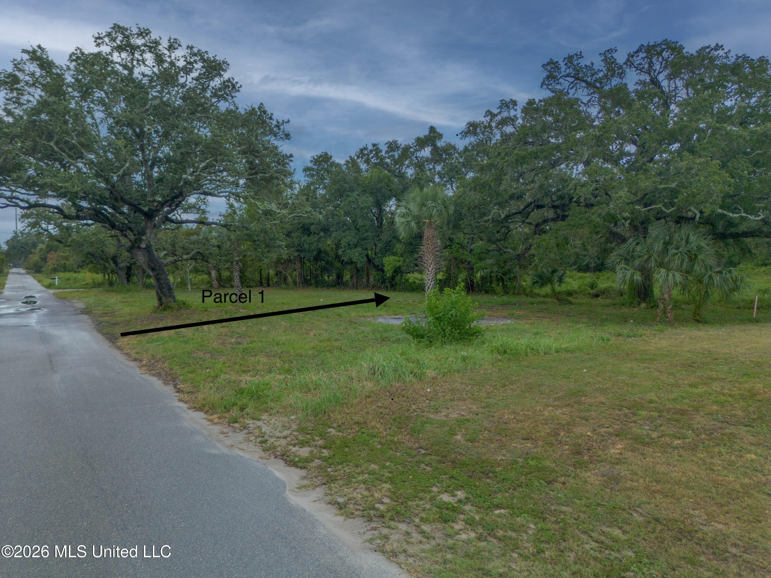 120 Boisdore Avenue Property Photo 3