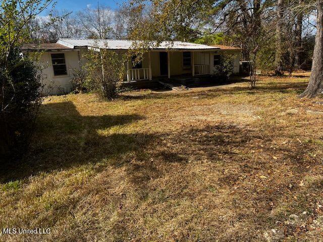 205 Fellowship Road Property Photo 1