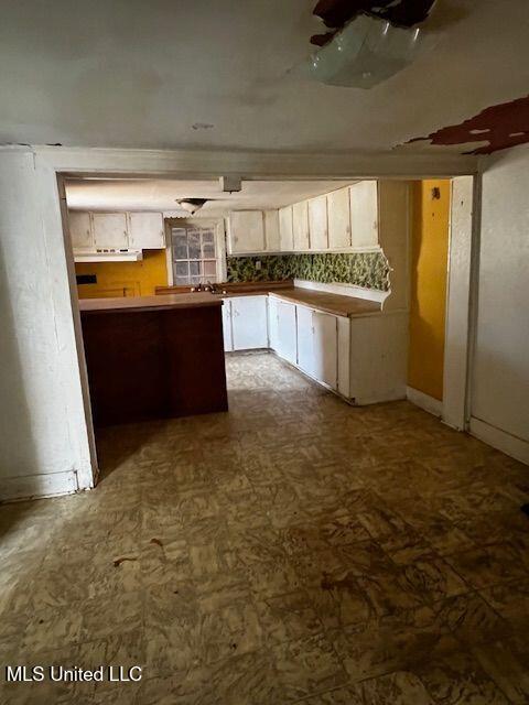205 Fellowship Road Property Photo 2