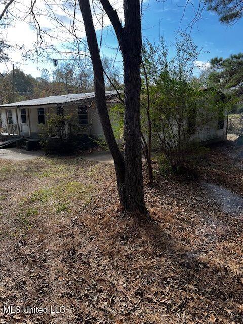 205 Fellowship Road Property Photo 3